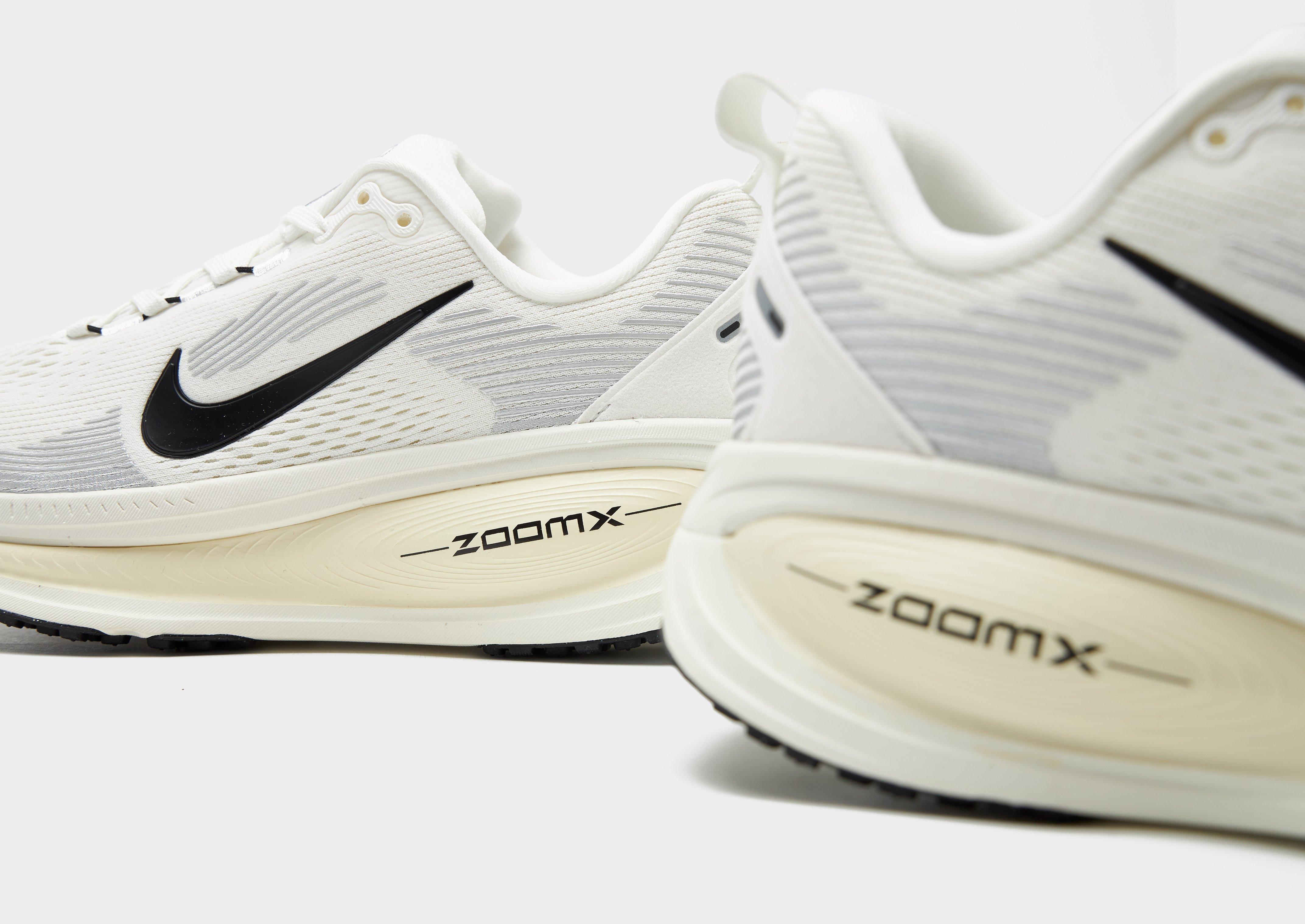 Nike Zoom Vomero 18 Women's