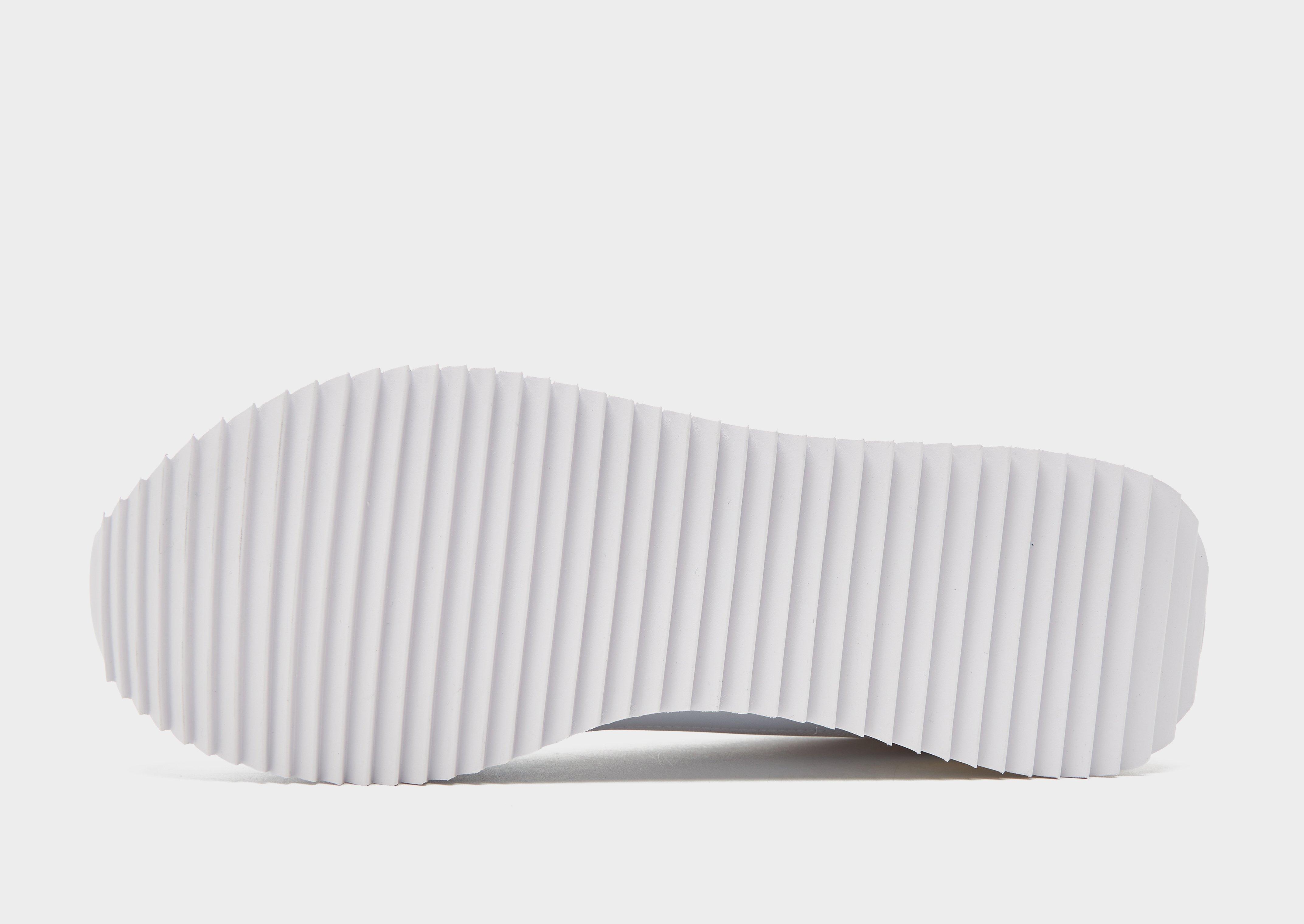 EA7 Emporio Armani Vintage