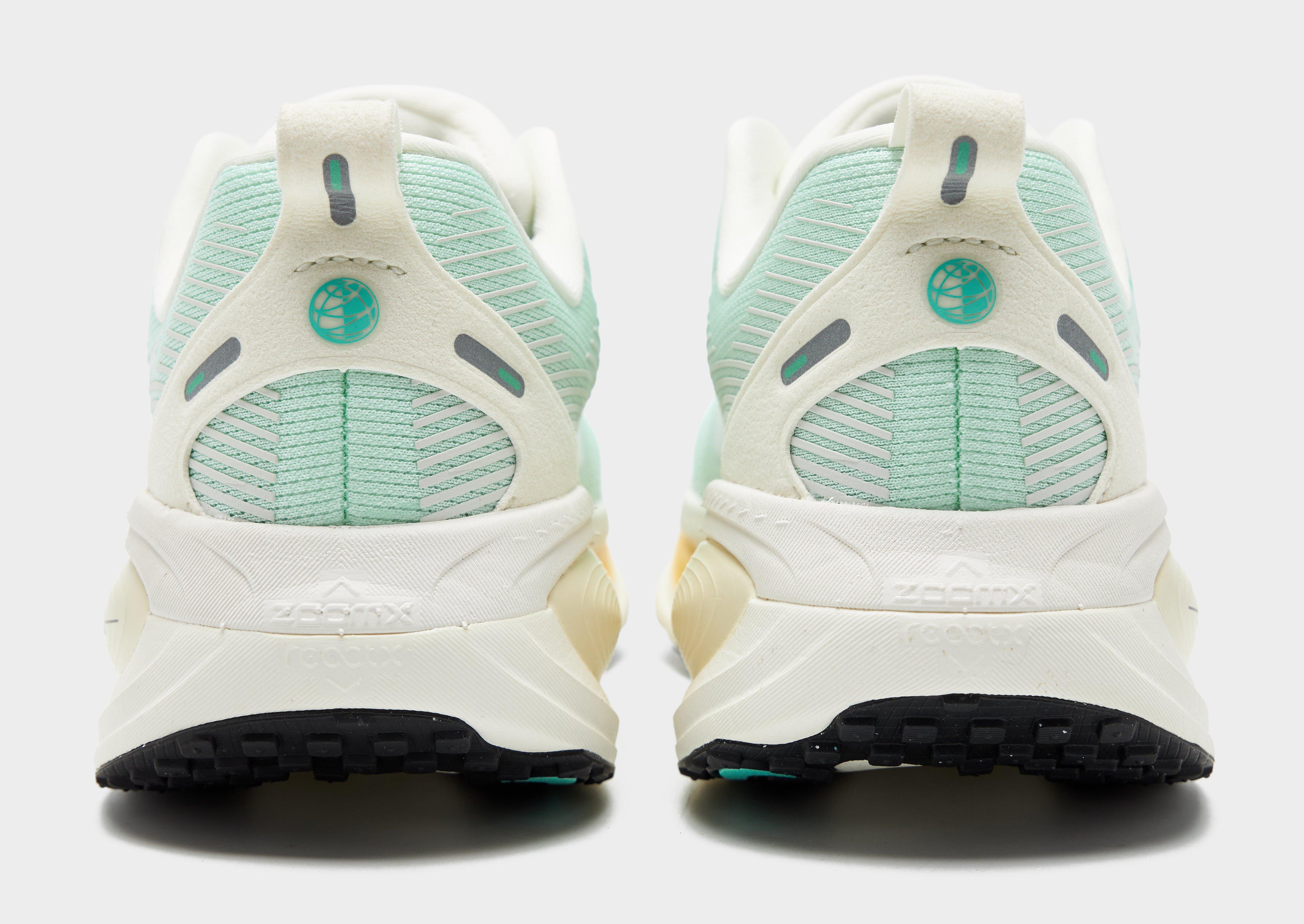 Nike Zoom Vomero 18 Women's