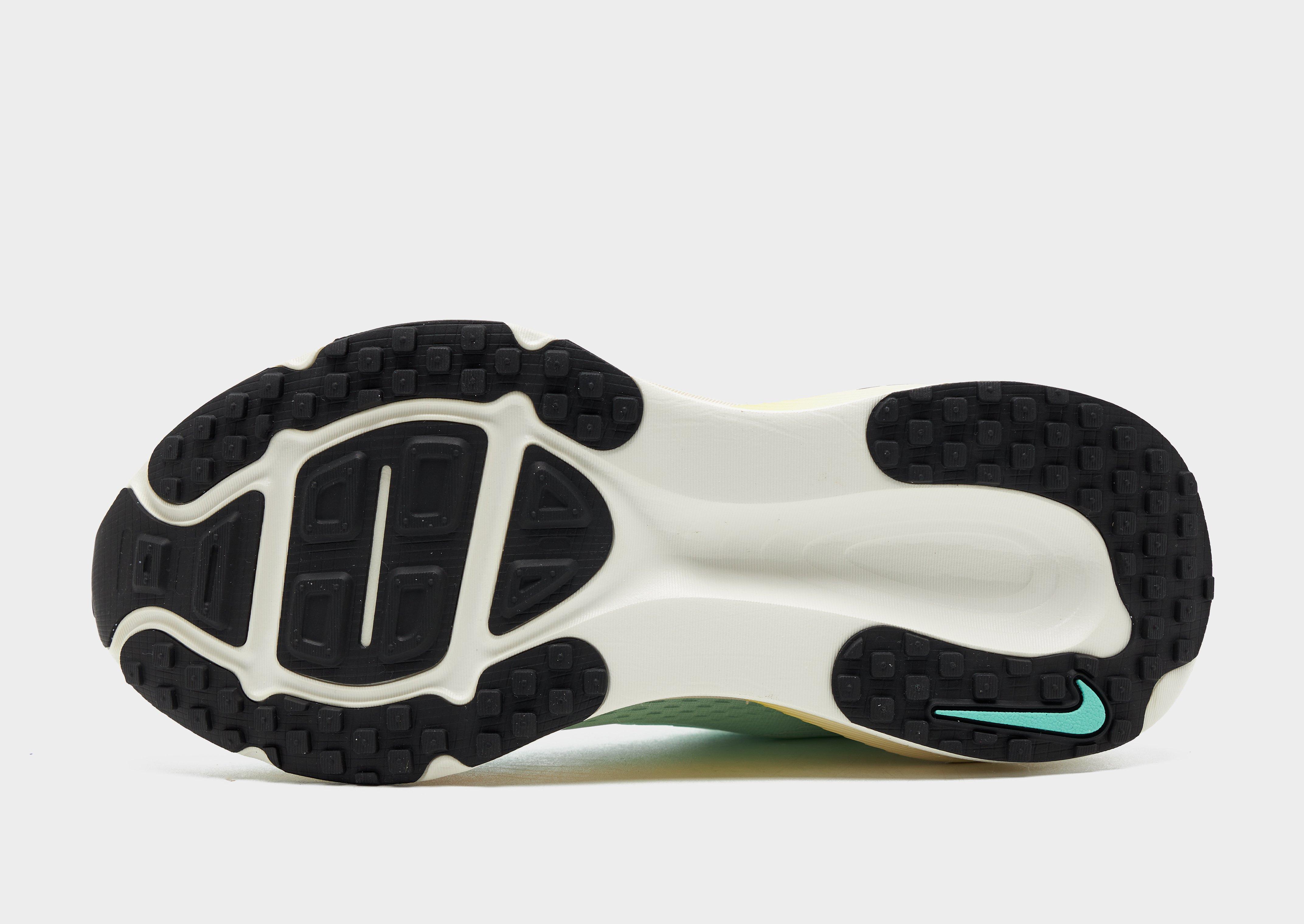 Nike Zoom Vomero 18 Women's