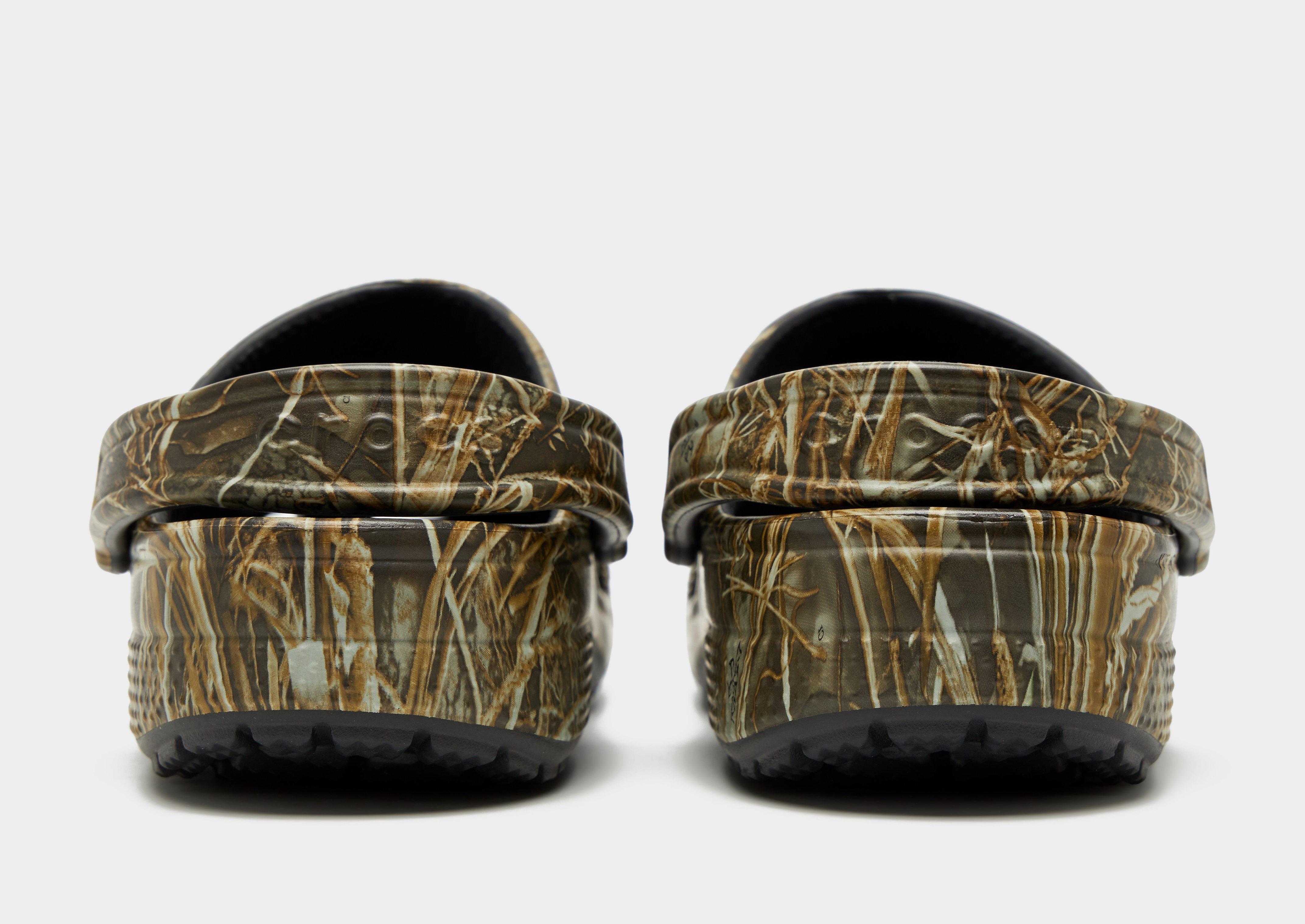 Crocs Classic Clog Women's