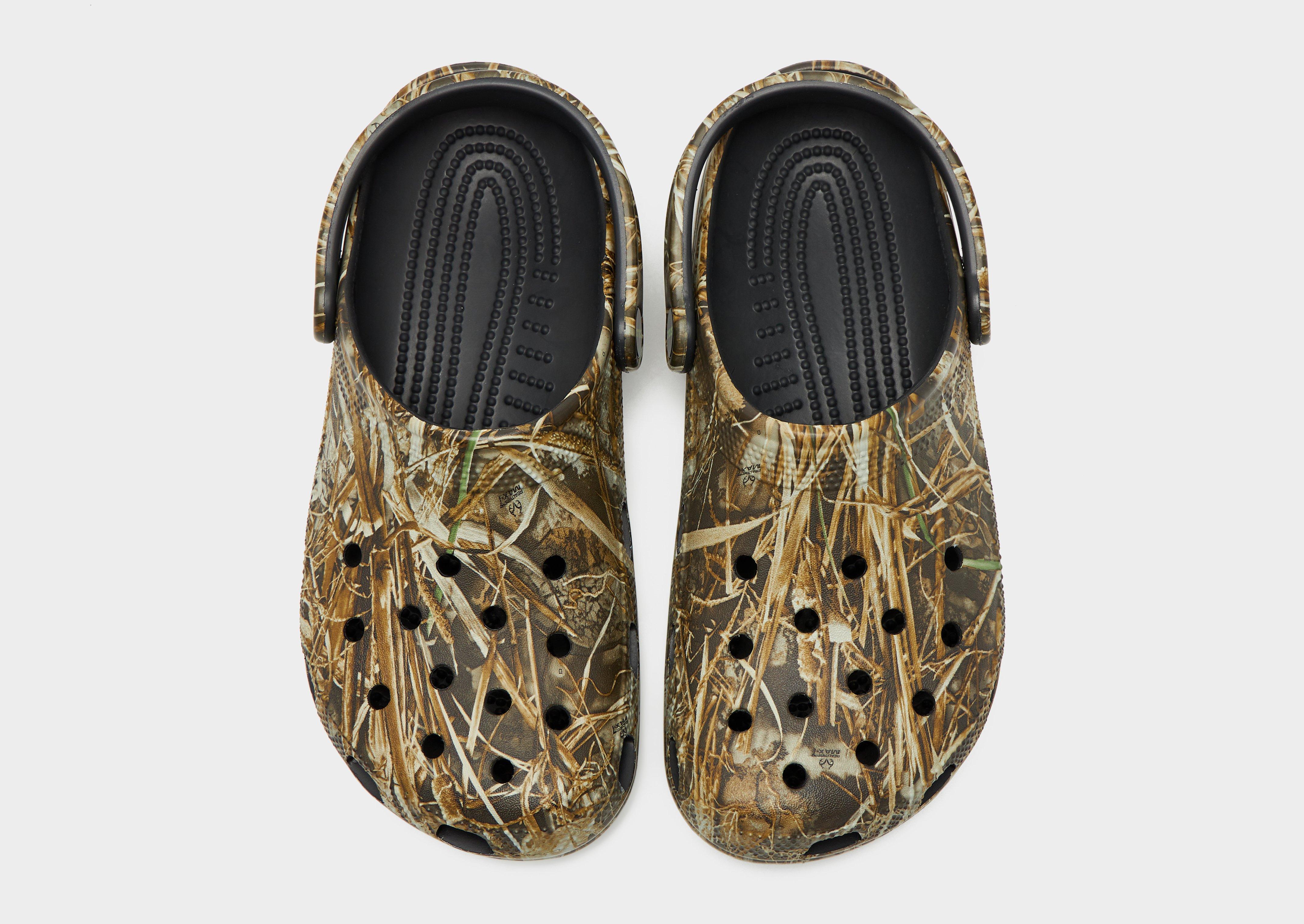 Crocs Classic Clog Women's