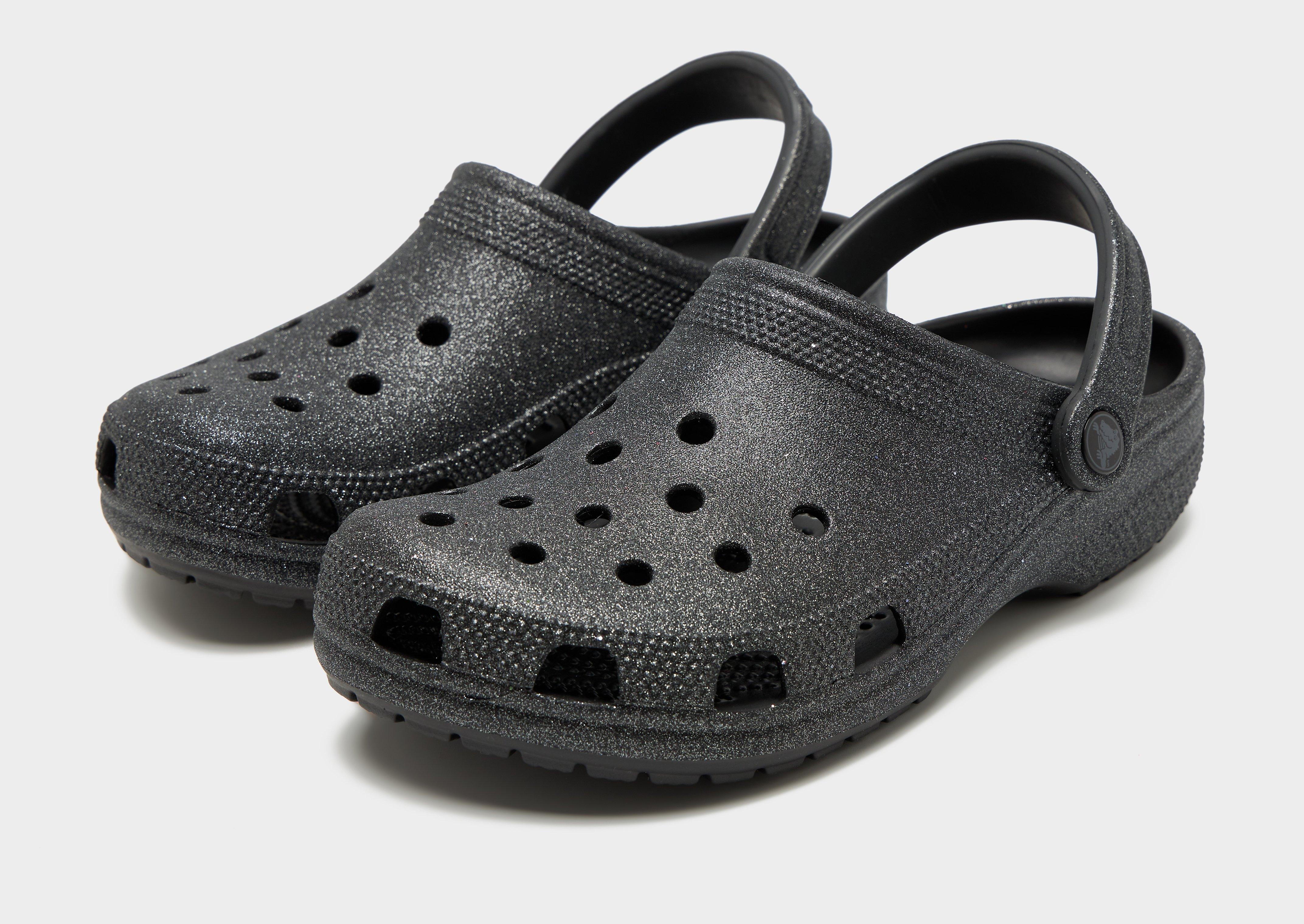 Crocs Classic Clog Women's