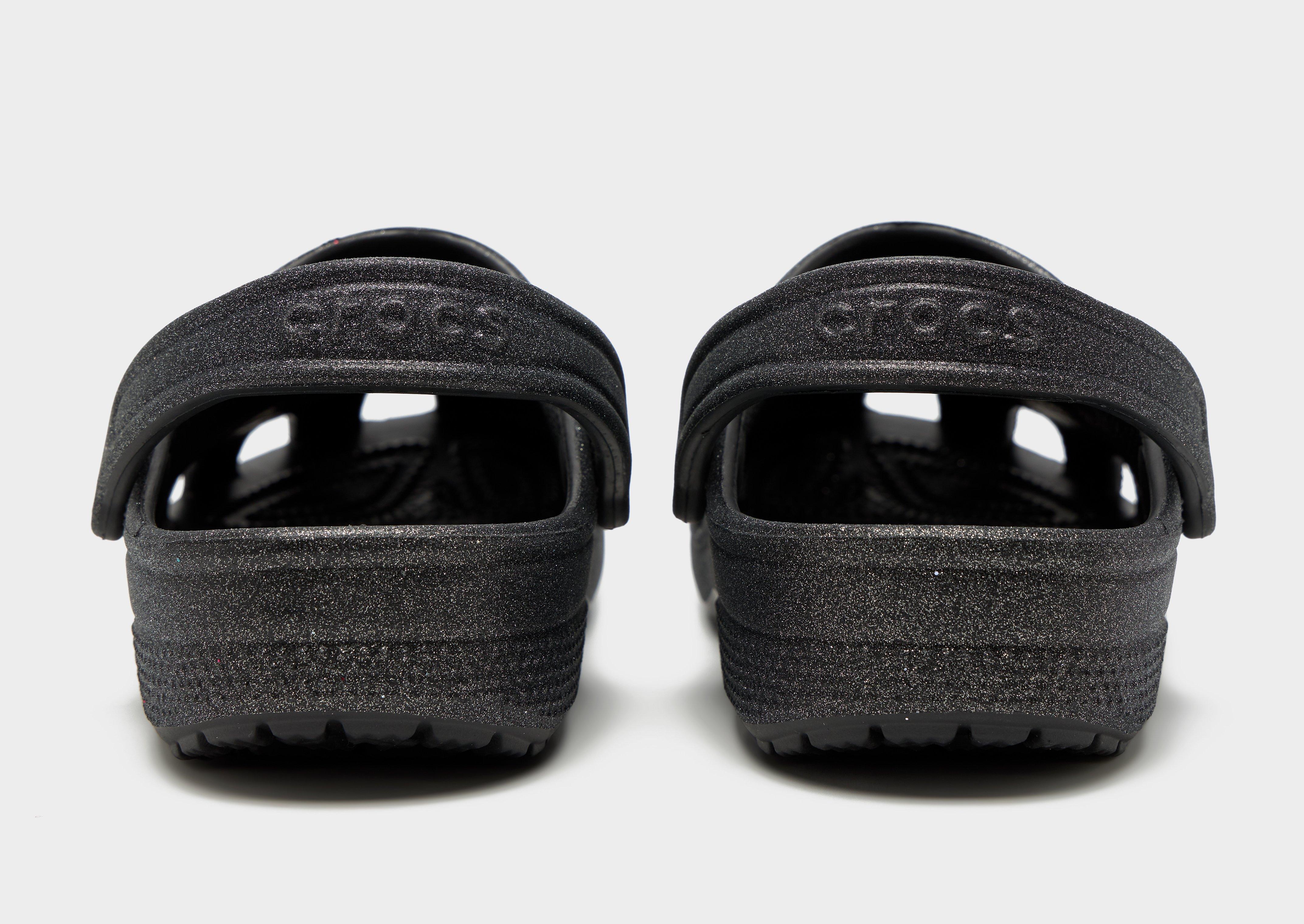 Crocs Classic Clog Women's