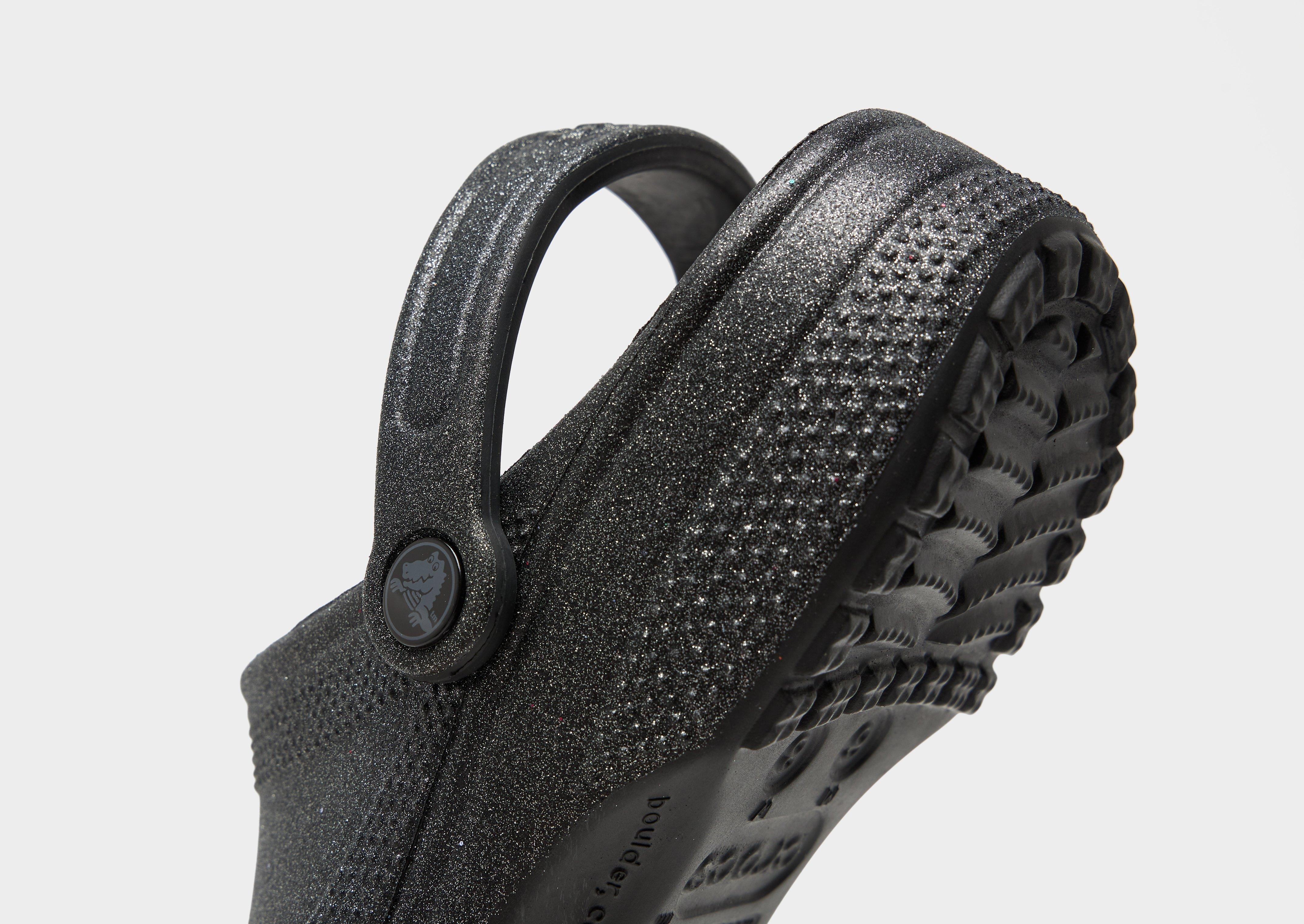 Crocs Classic Clog Women's