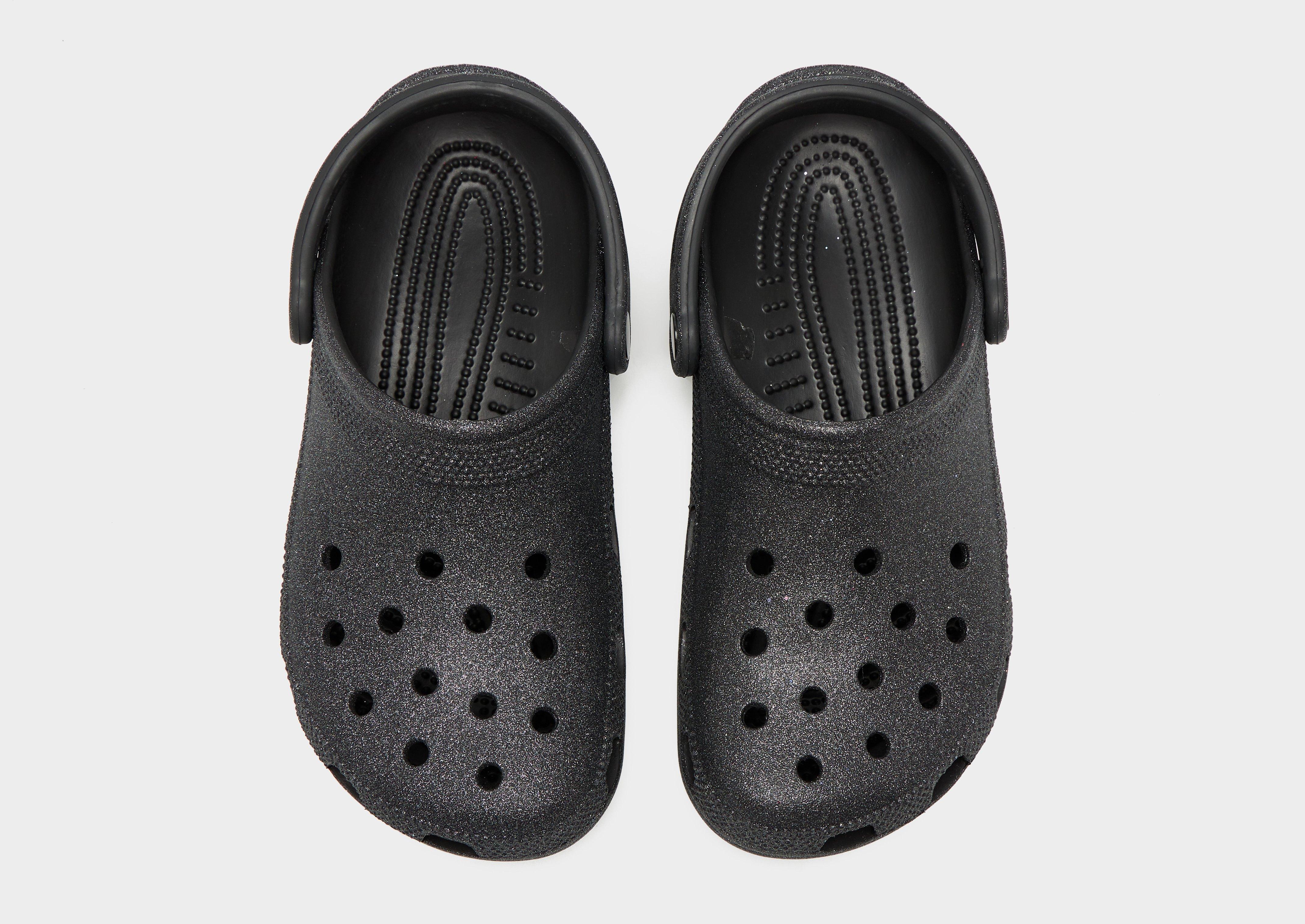 Crocs Classic Clog Women's