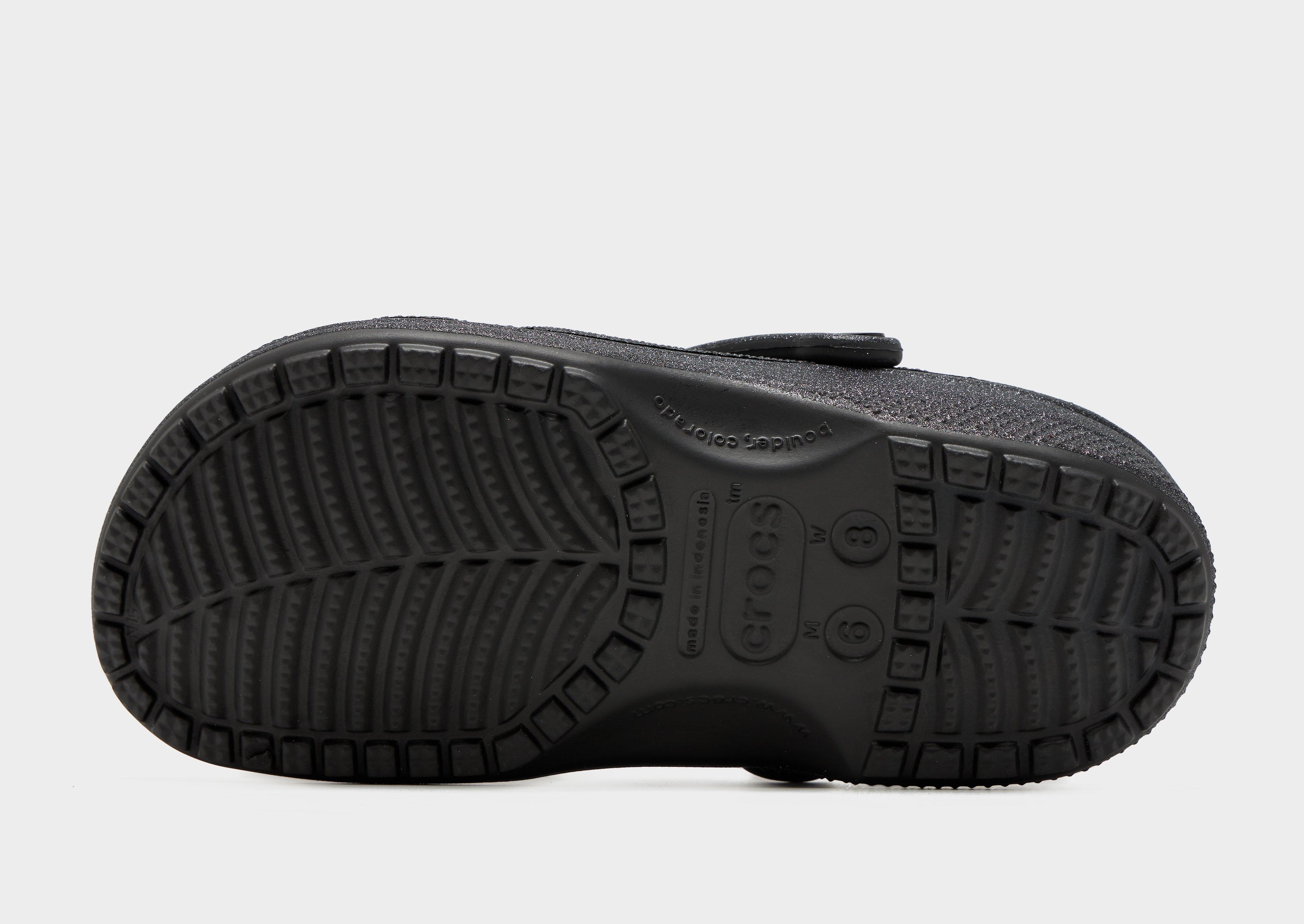 Crocs Classic Clog Women's