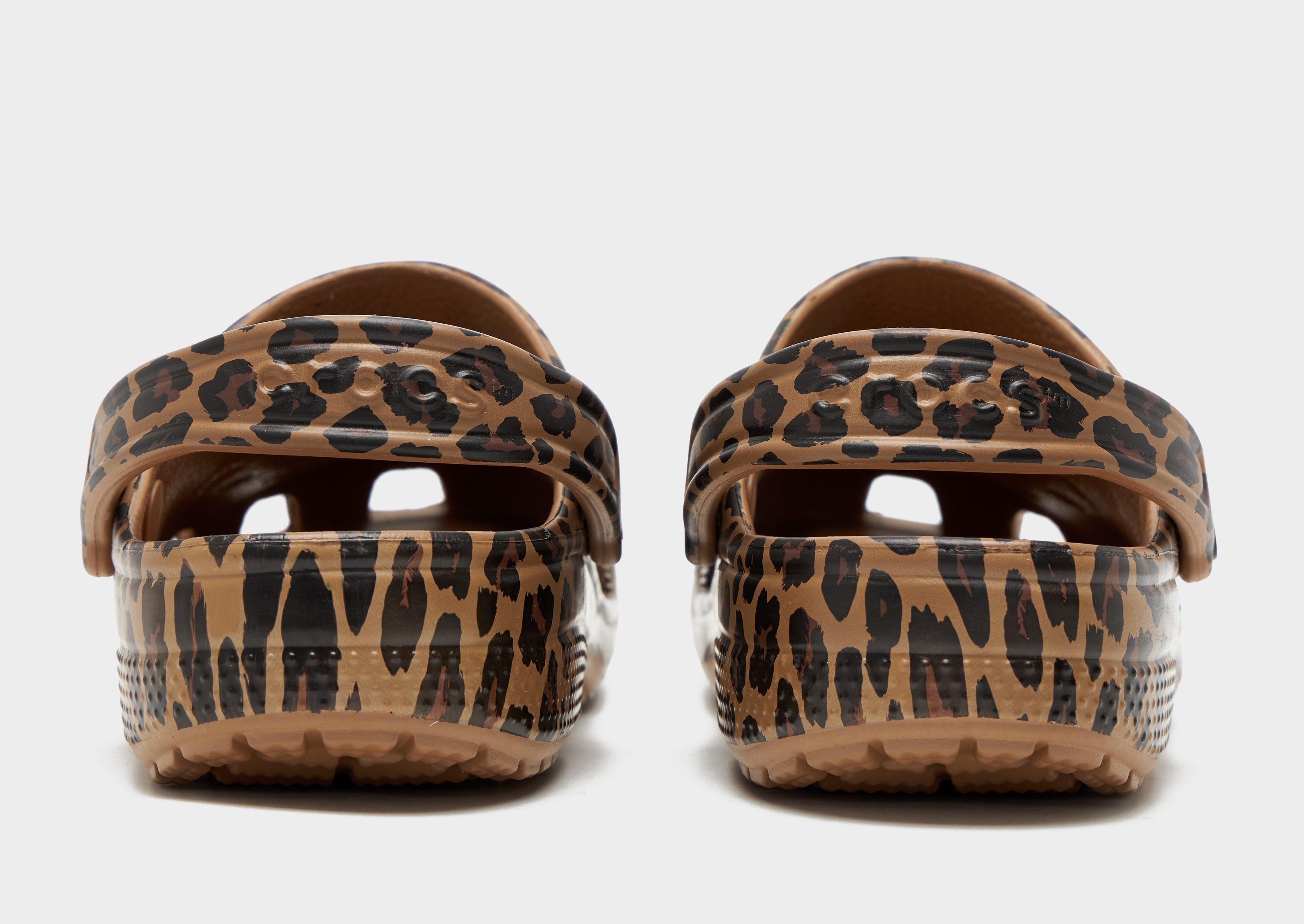 Crocs Classic Clog Women's