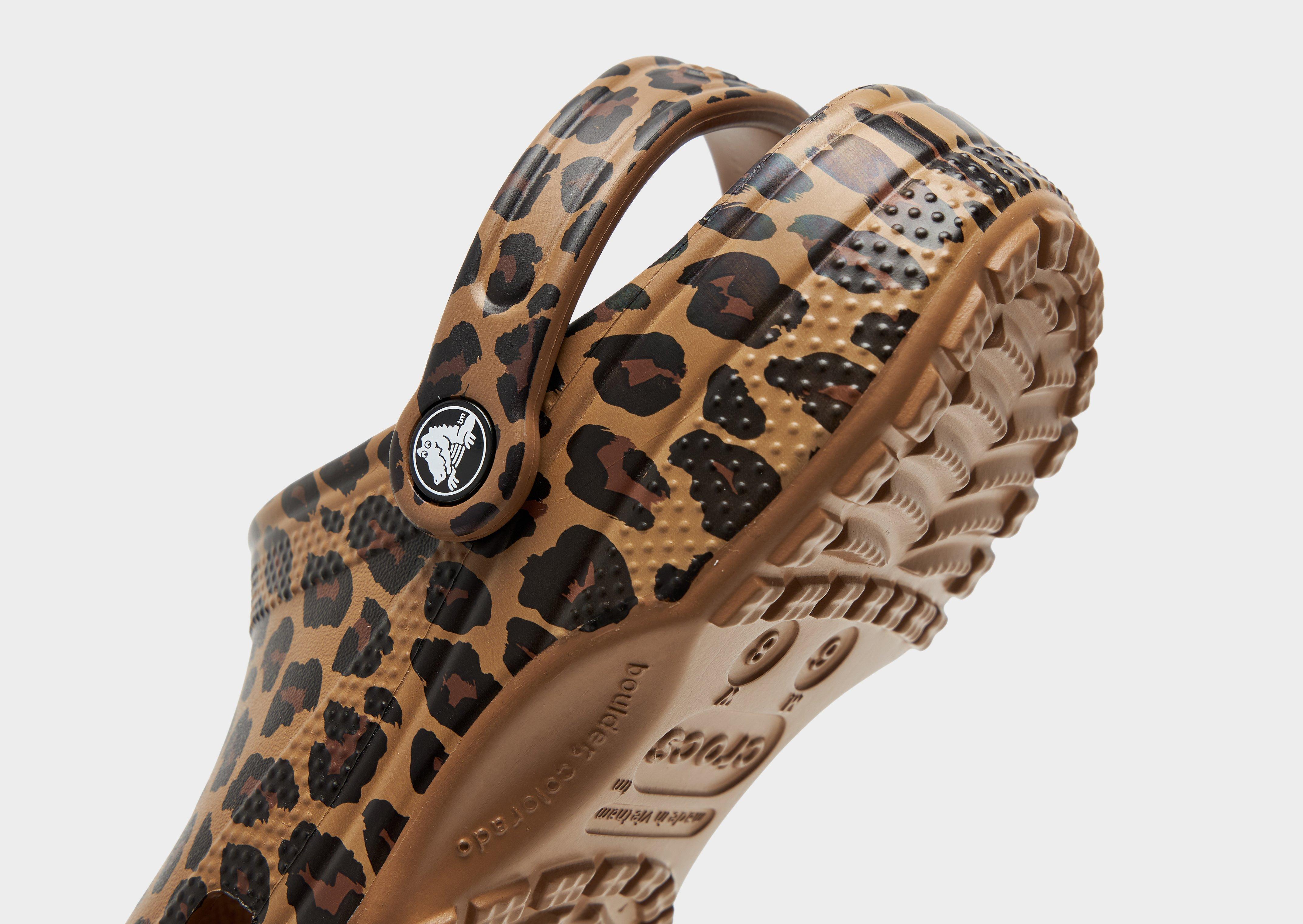 Crocs Classic Clog Women's