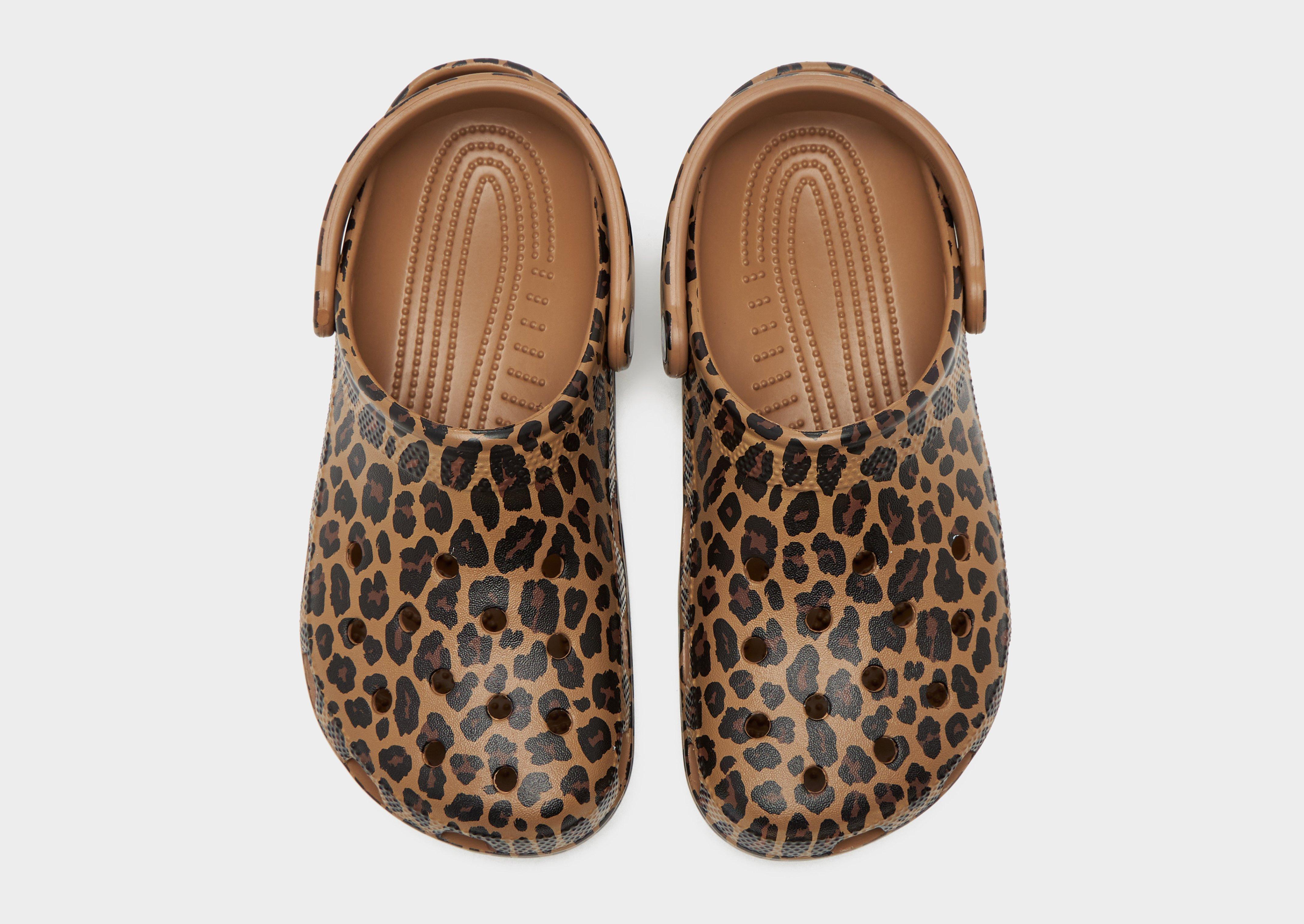 Crocs Classic Clog Women's