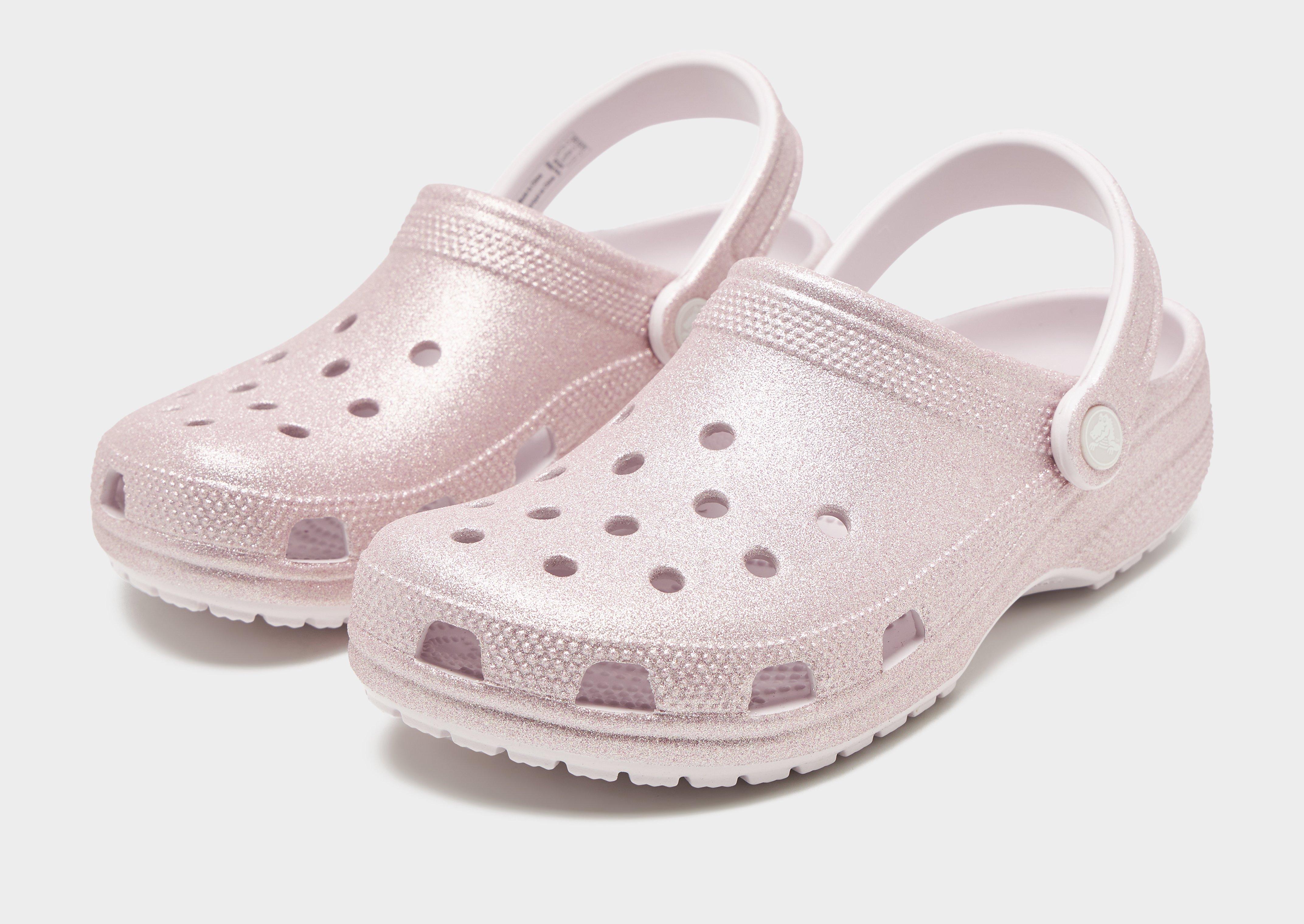 Crocs Classic Clog Women's