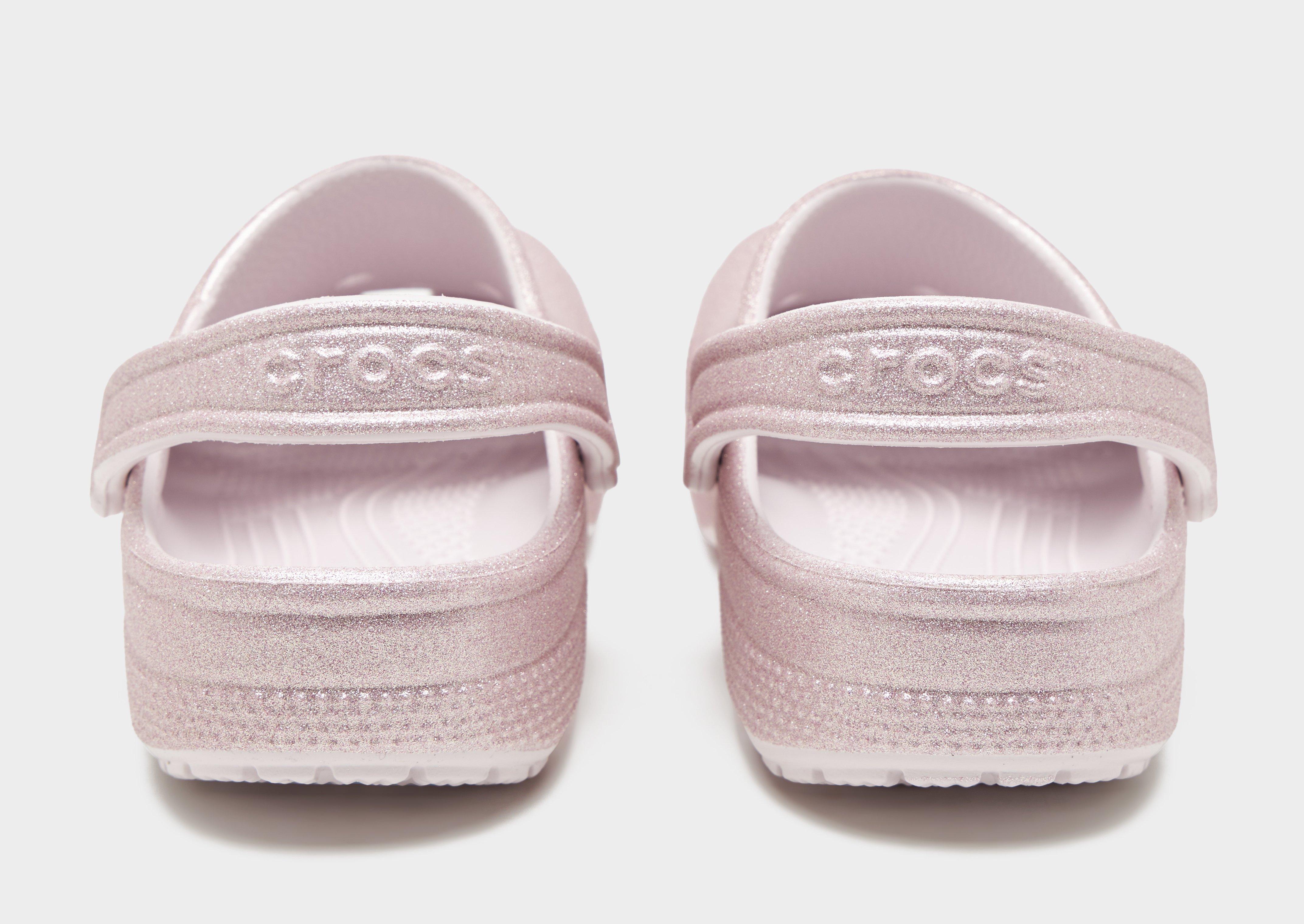 Crocs Classic Clog Women's