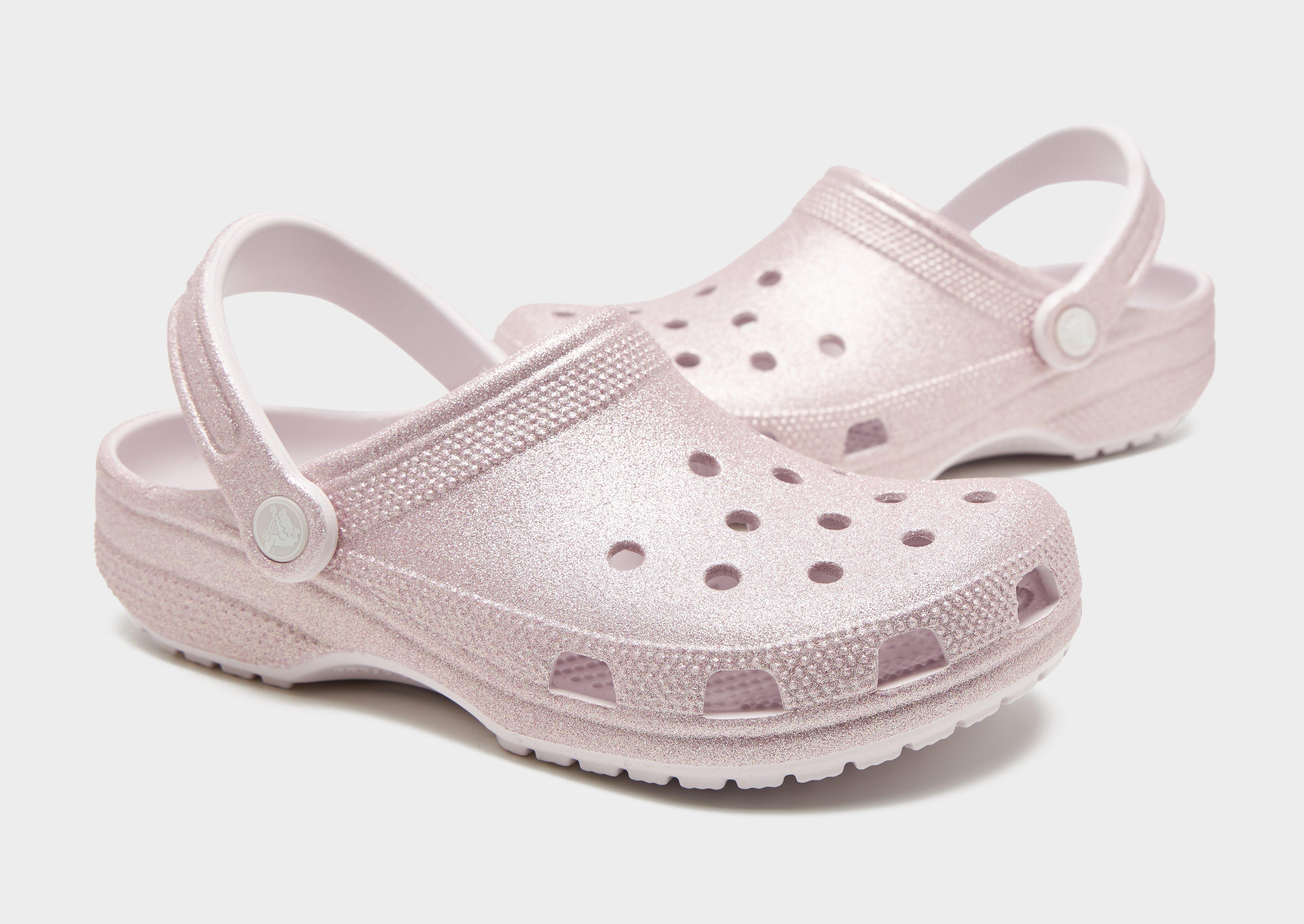 Crocs Classic Clog Women's