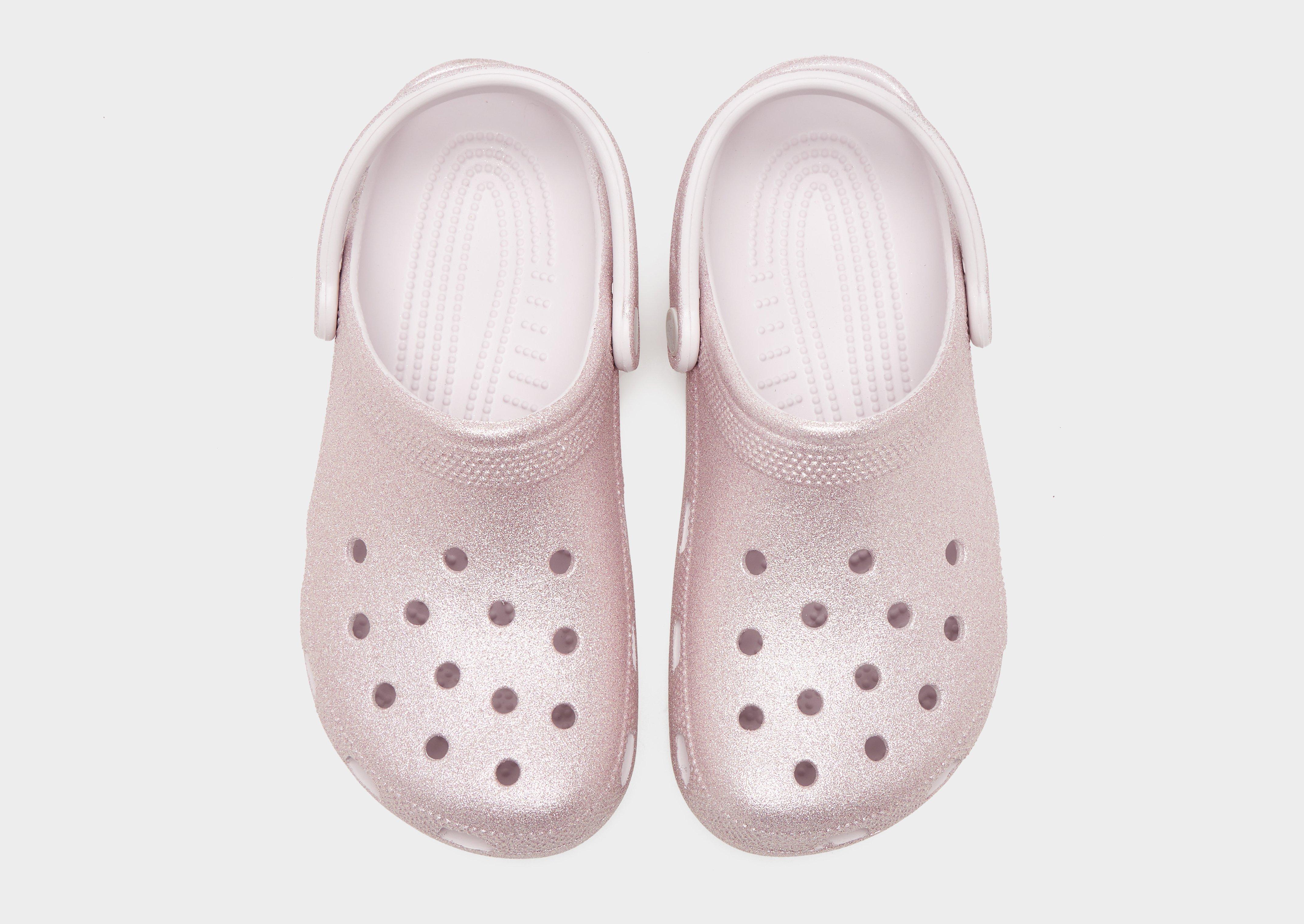 Crocs Classic Clog Women's