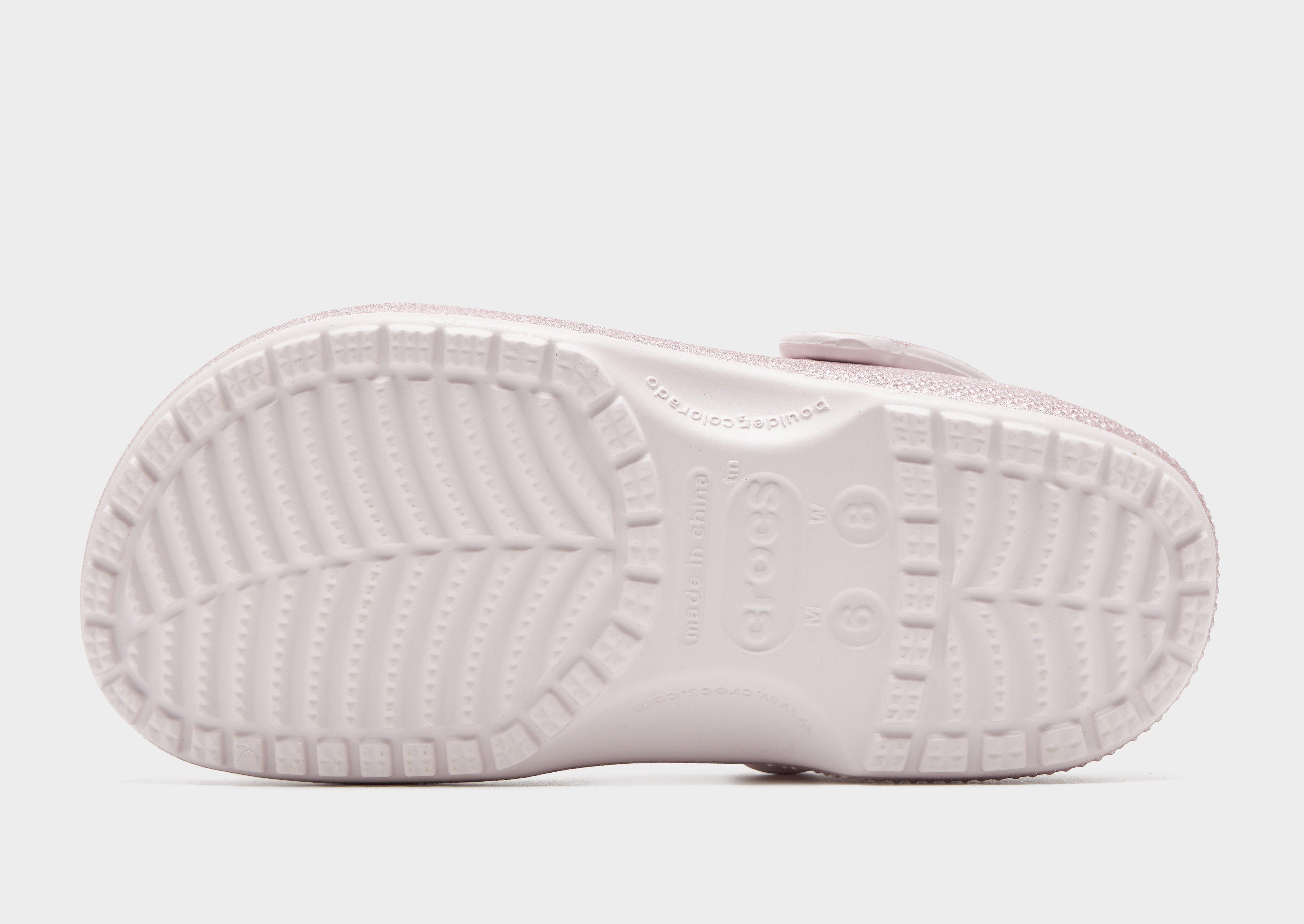 Crocs Classic Clog Women's