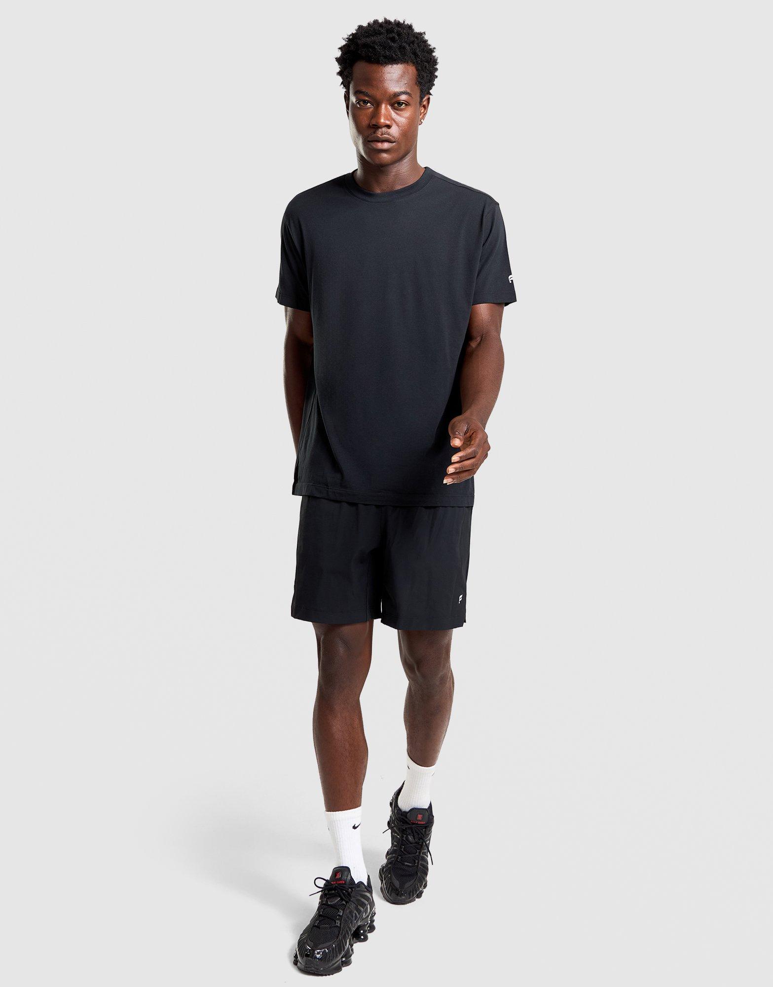 FABLETICS 24-7 T-Shirt