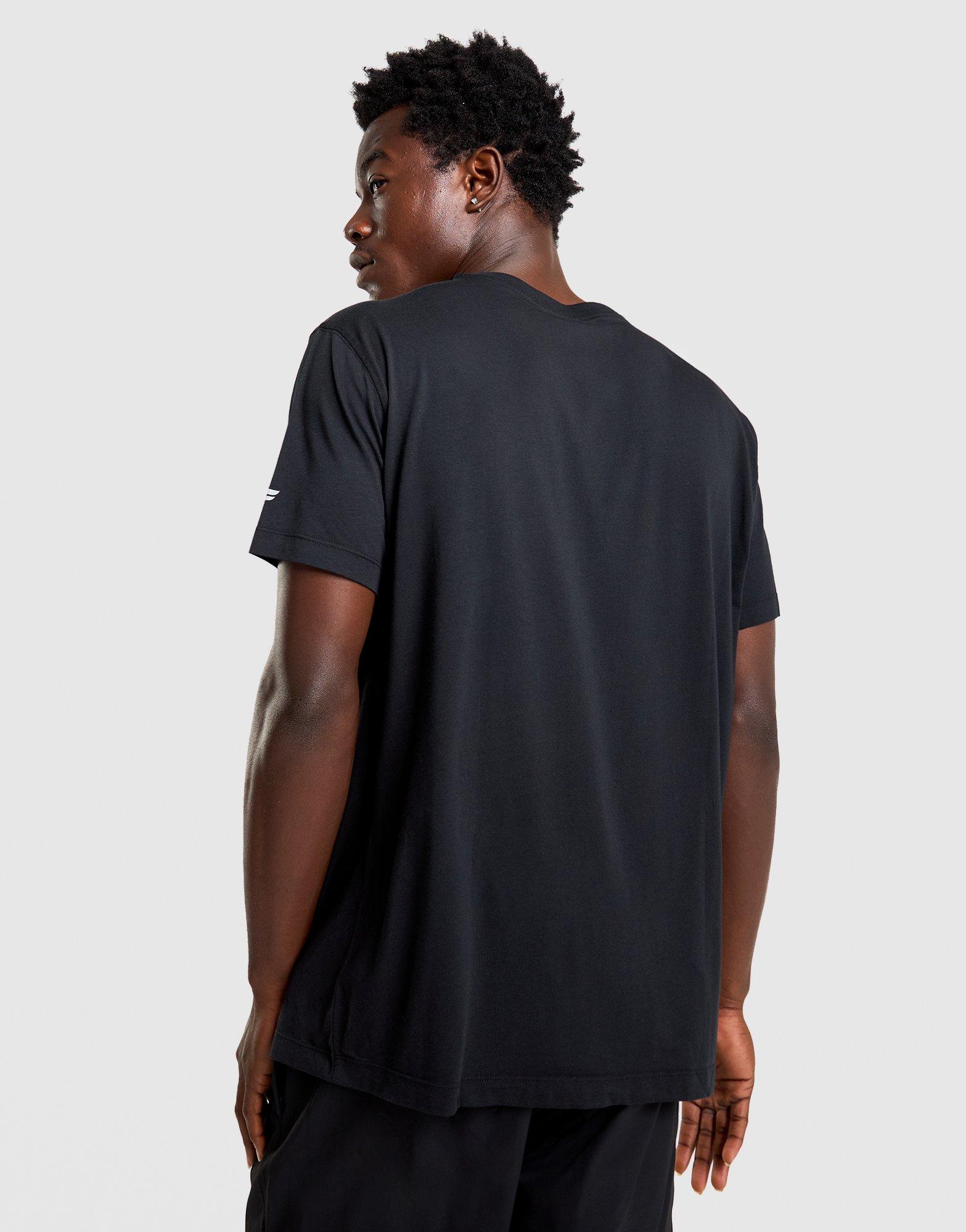 FABLETICS 24-7 T-Shirt