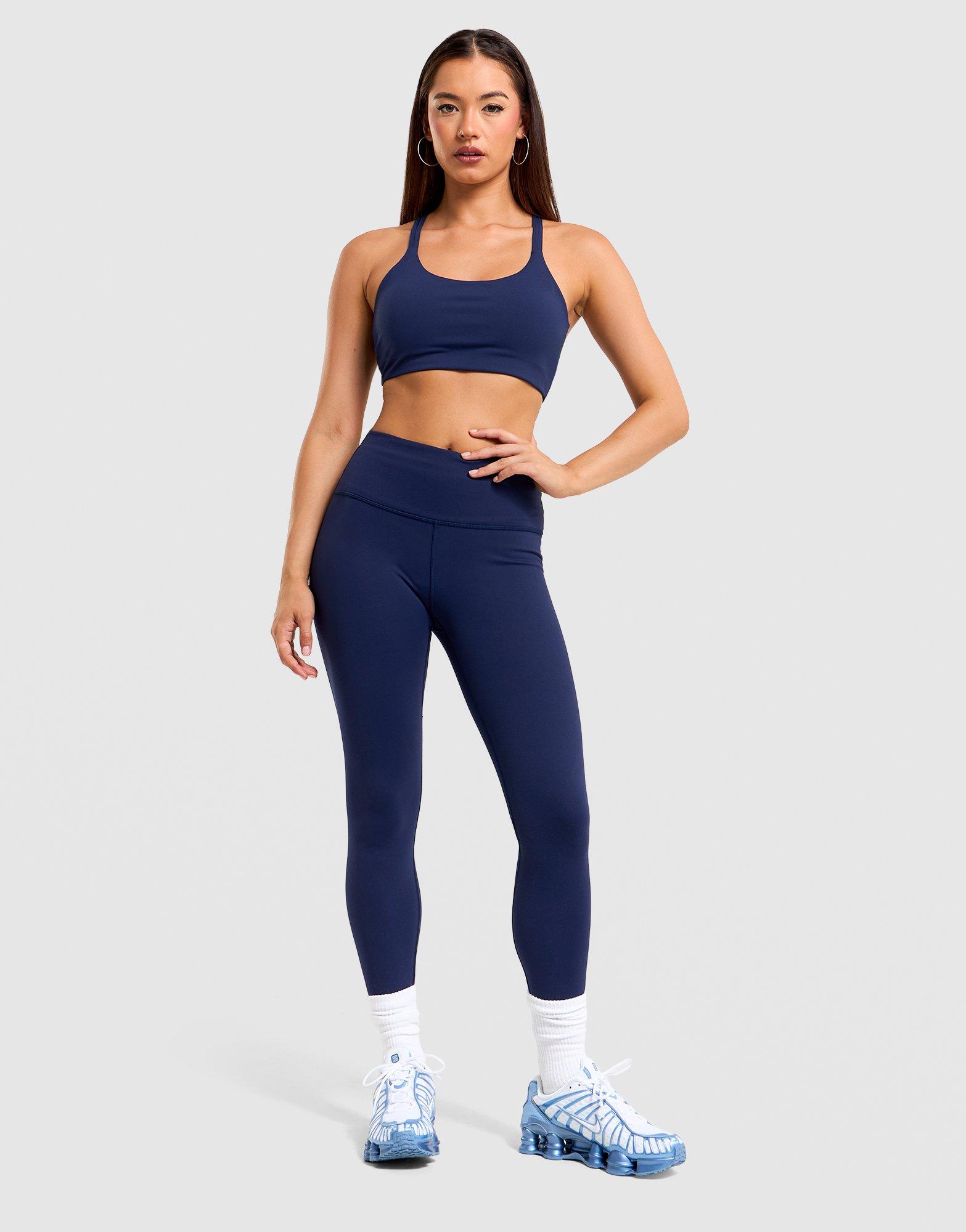 FABLETICS 7/8 High-Waist Define Leggings