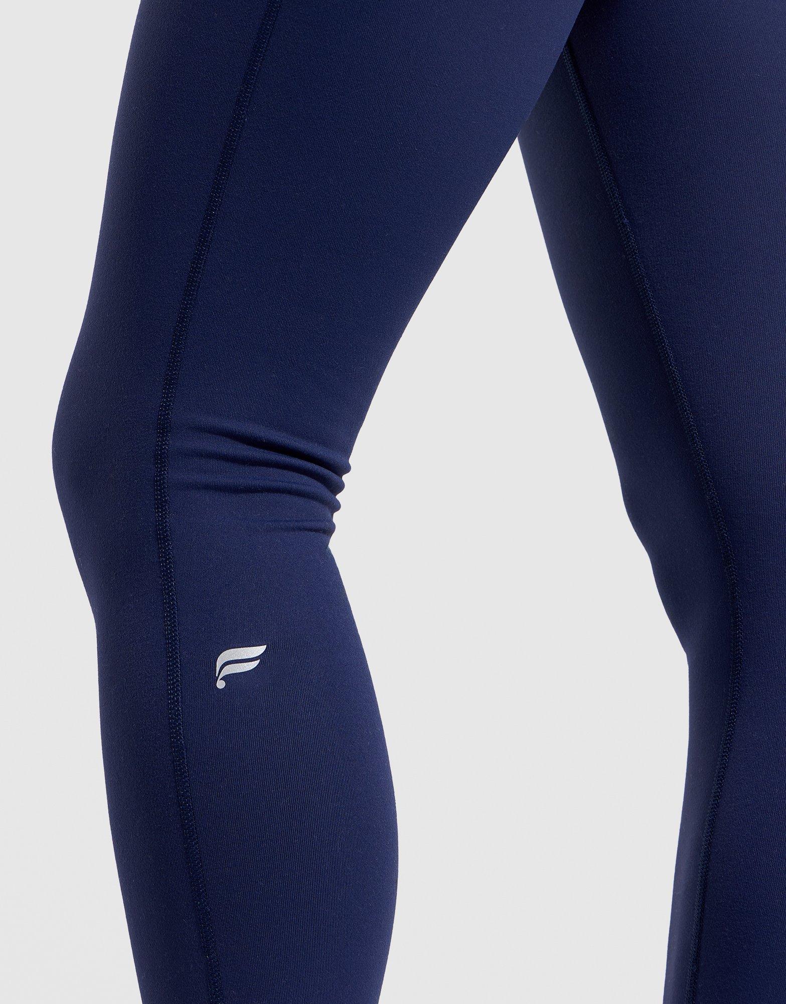 FABLETICS 7/8 High-Waist Define Leggings