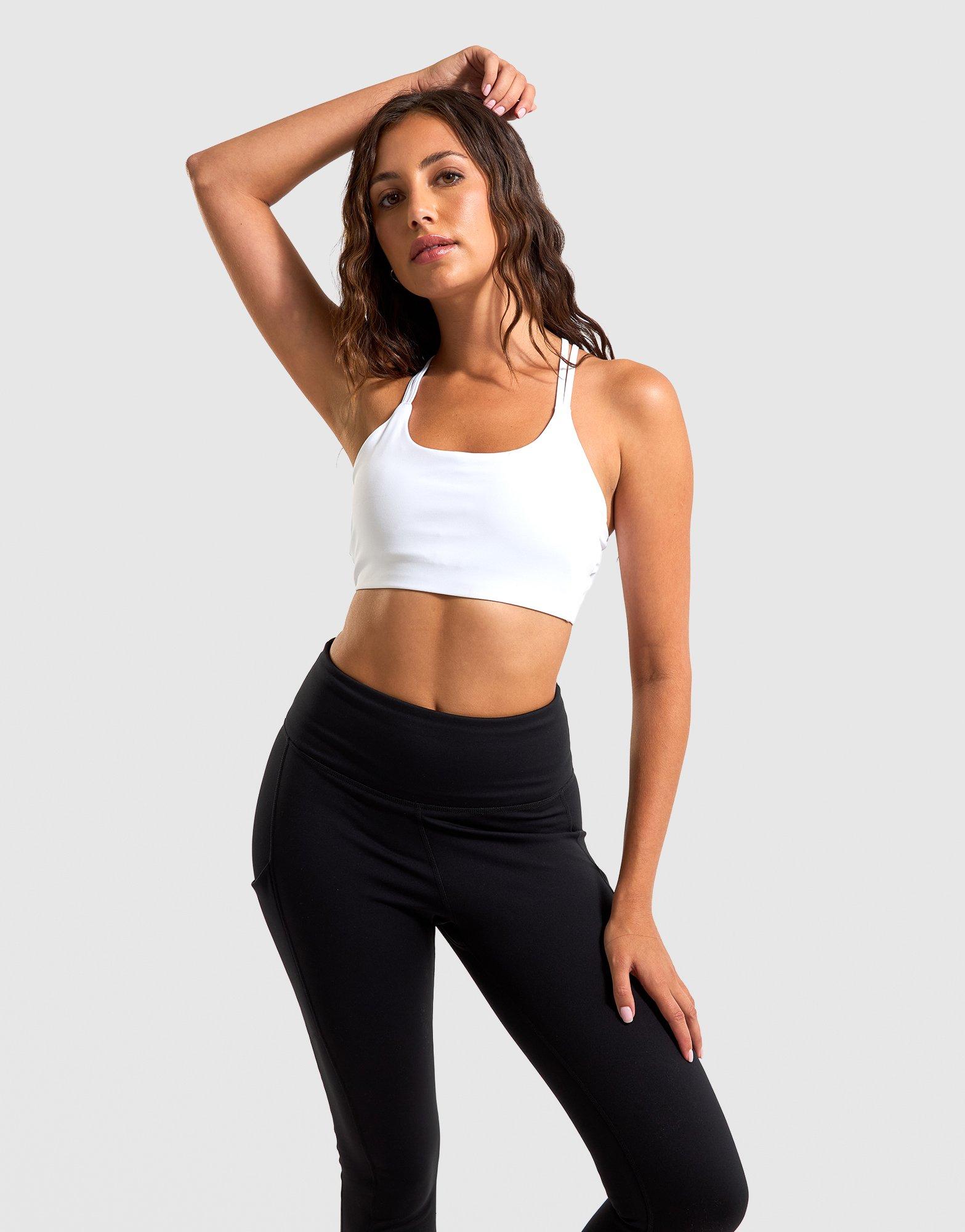 FABLETICS Principal Sports Bra