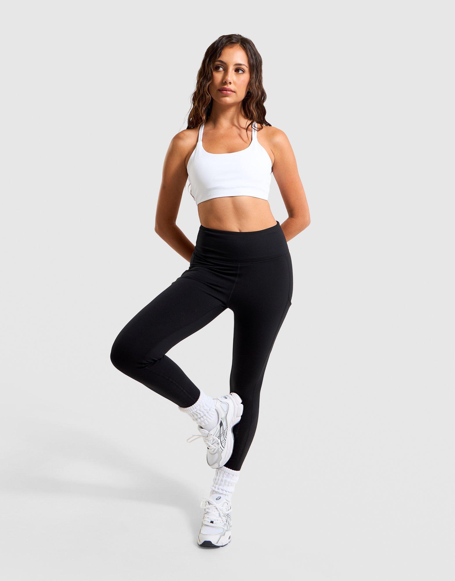 FABLETICS Principal Sports Bra