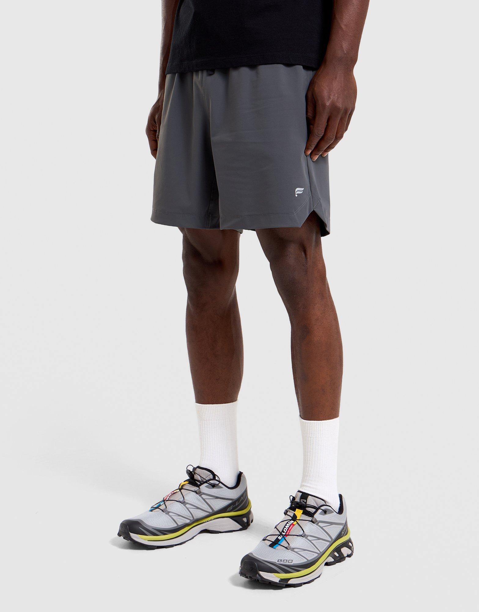 FABLETICS The One 7" Woven Shorts