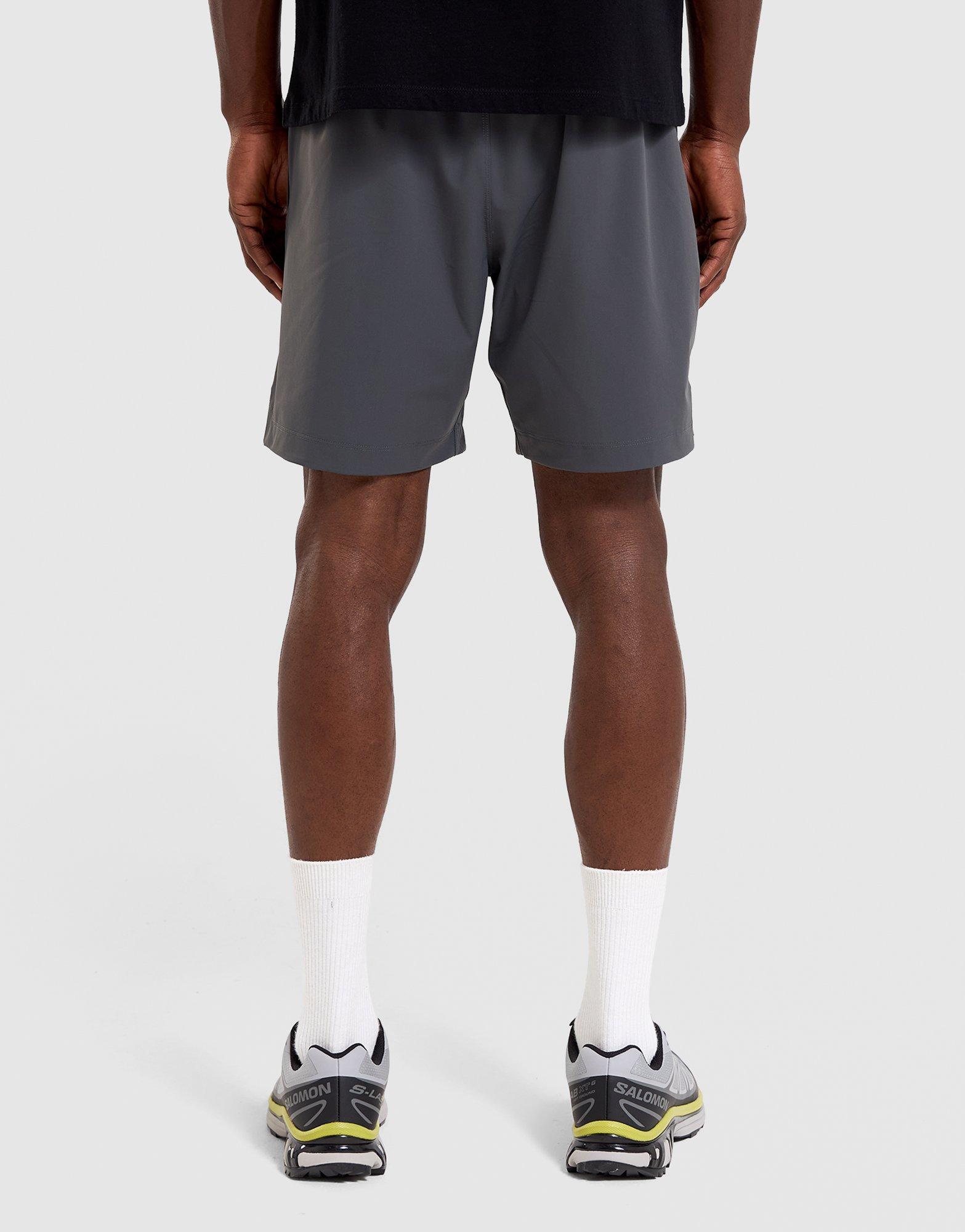 FABLETICS The One 7" Woven Shorts