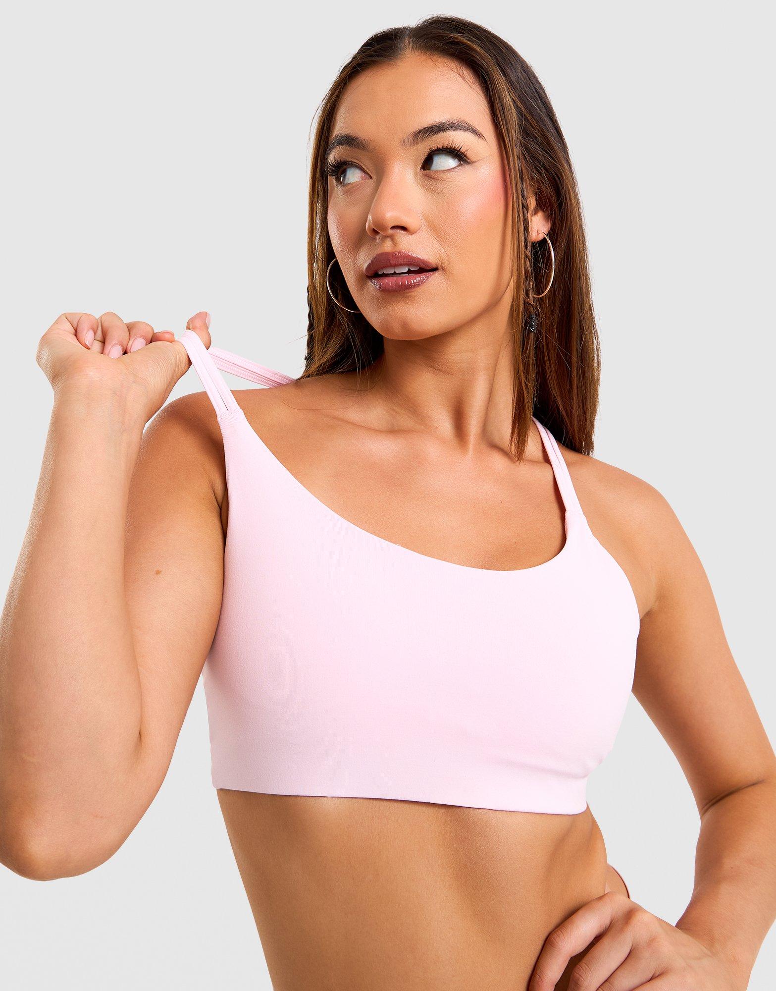 FABLETICS Principal Sports Bra
