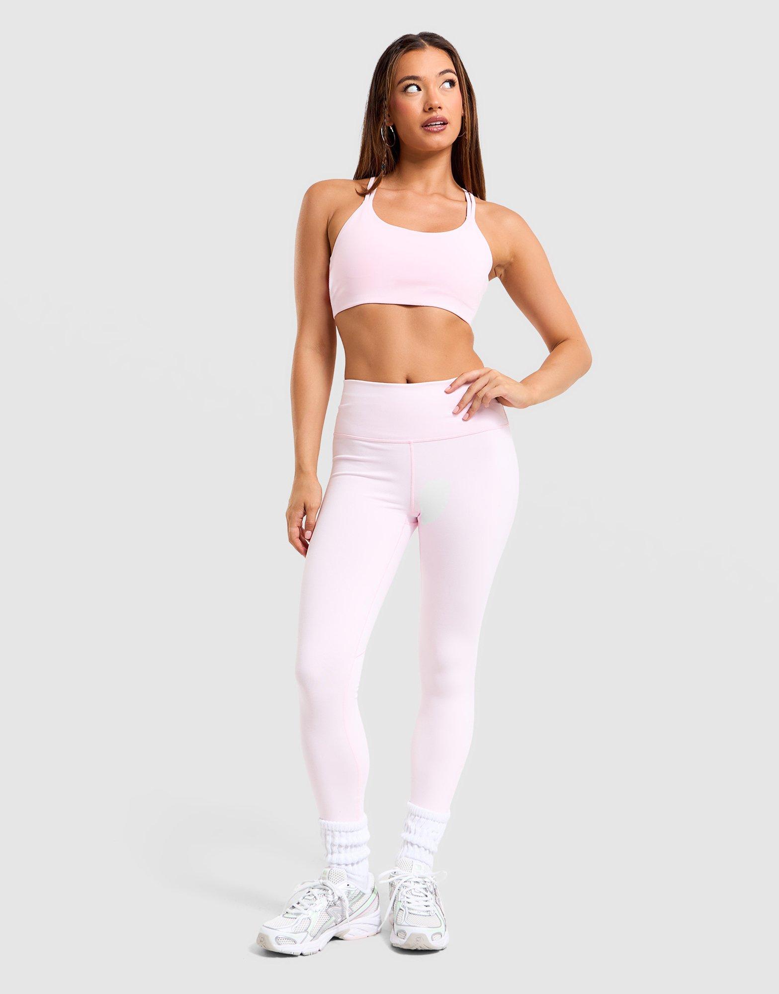 FABLETICS Principal Sports Bra