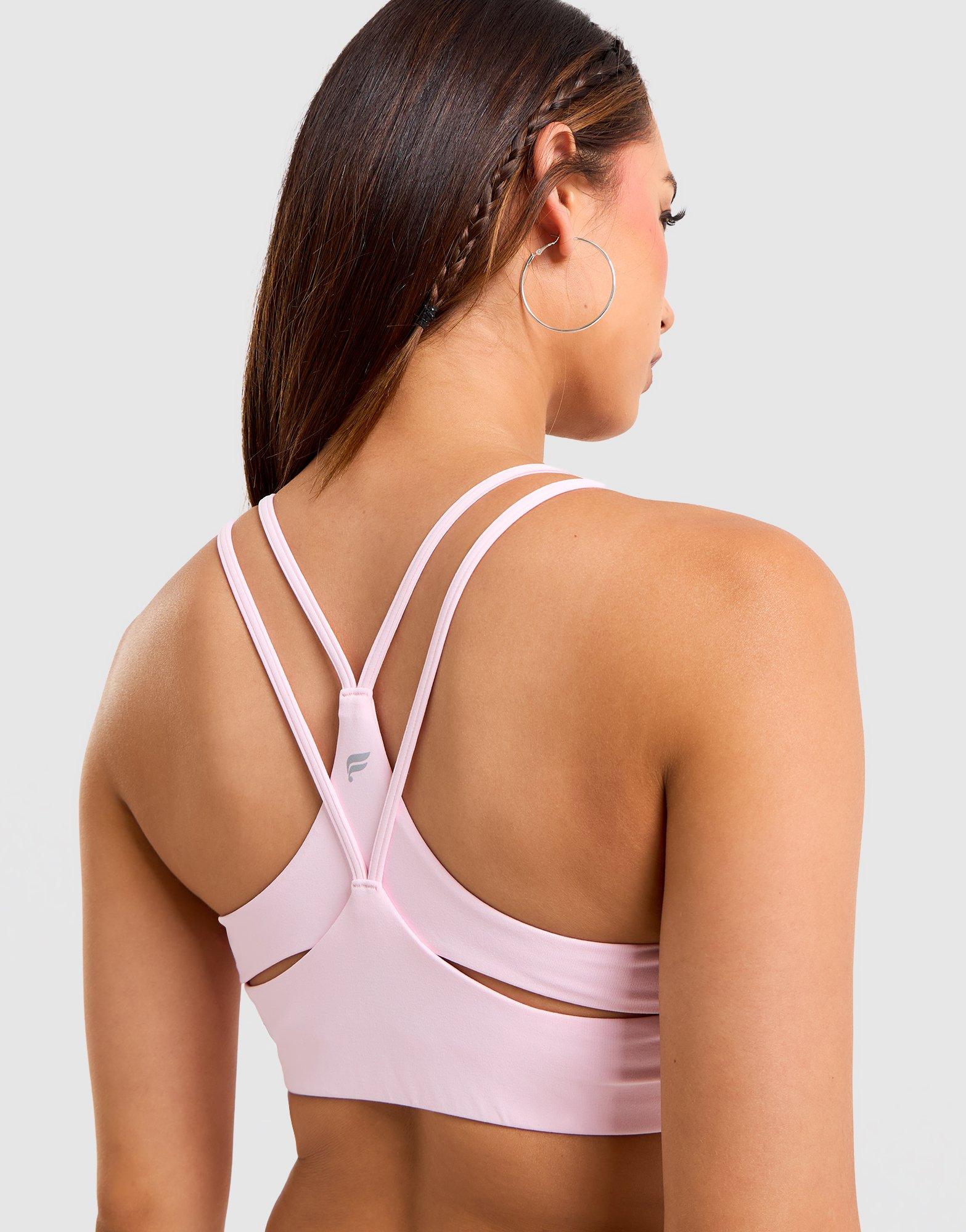 FABLETICS Principal Sports Bra