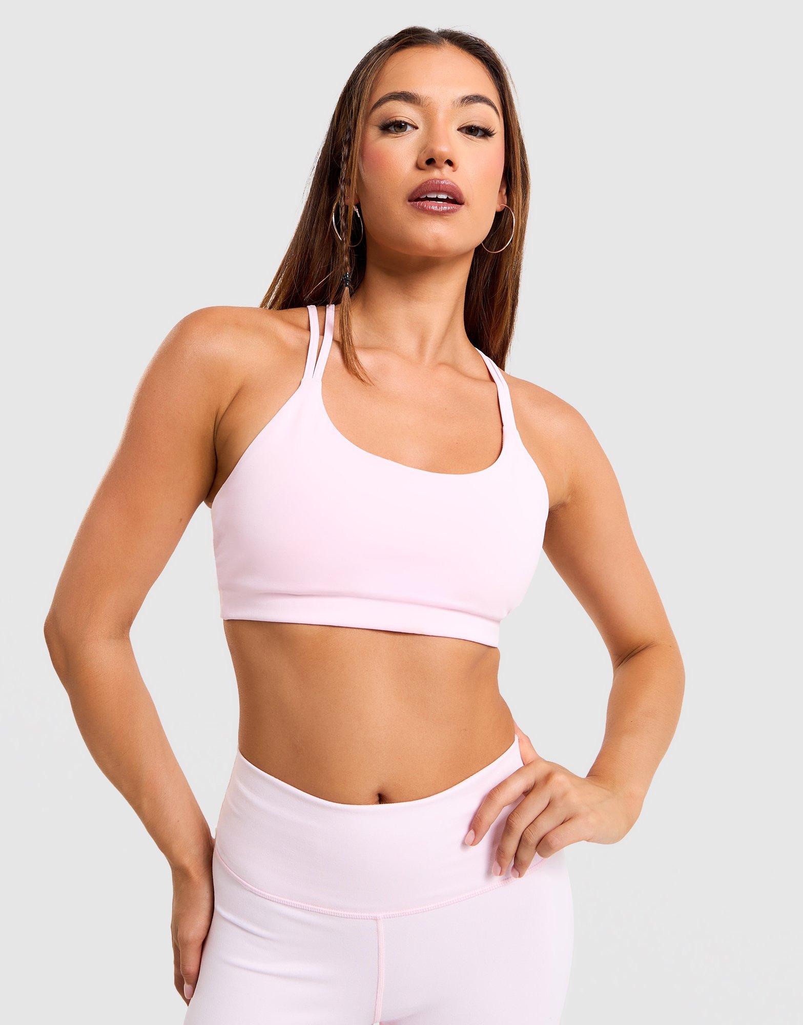 FABLETICS Principal Sports Bra