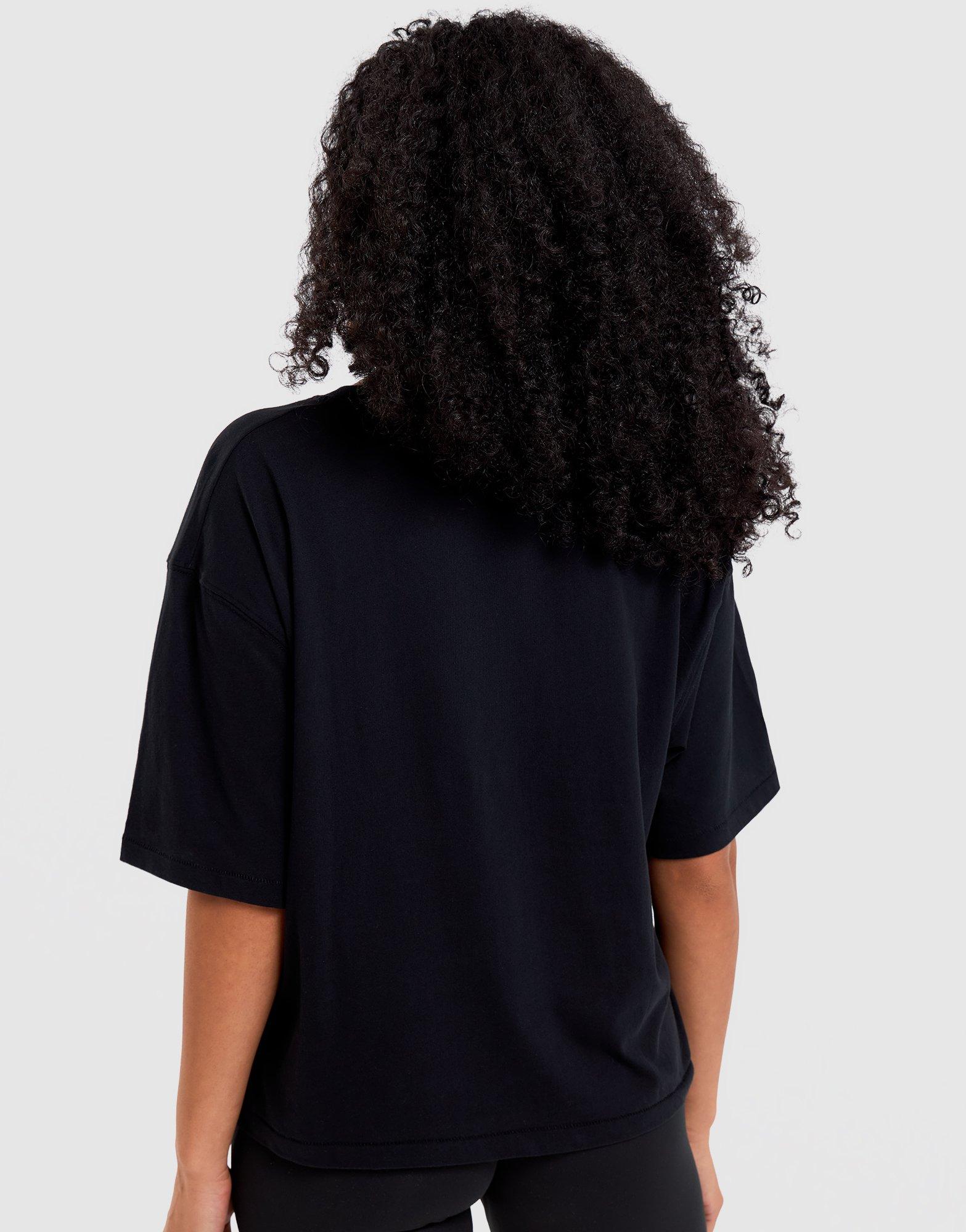 FABLETICS Boxy T-Shirt