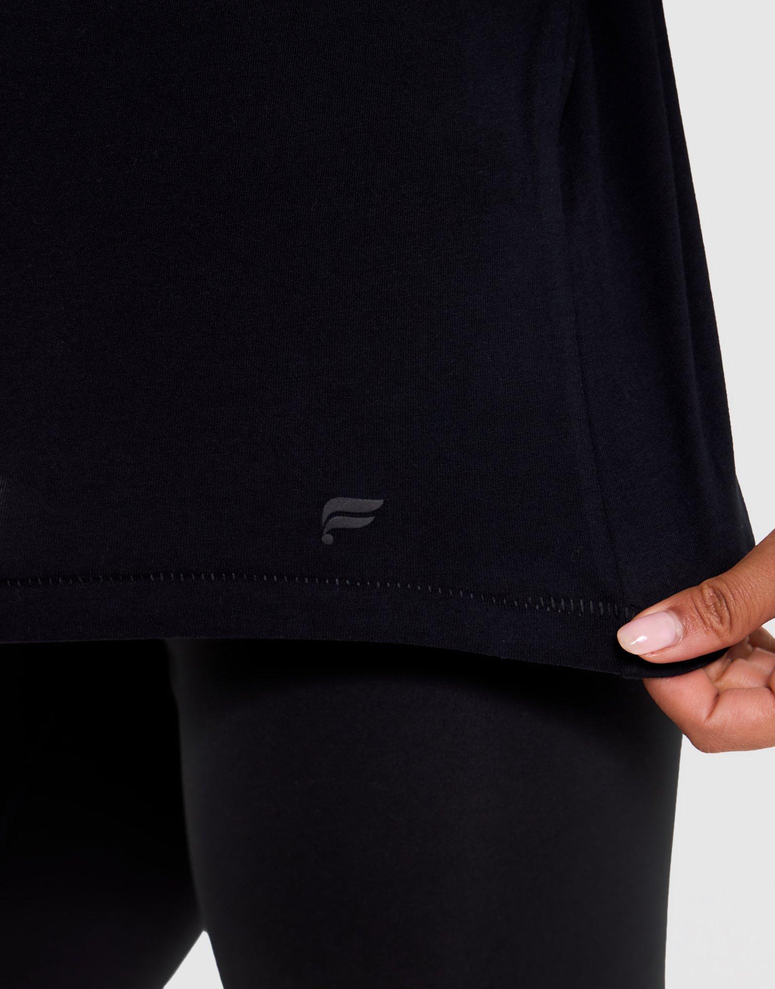 FABLETICS Boxy T-Shirt