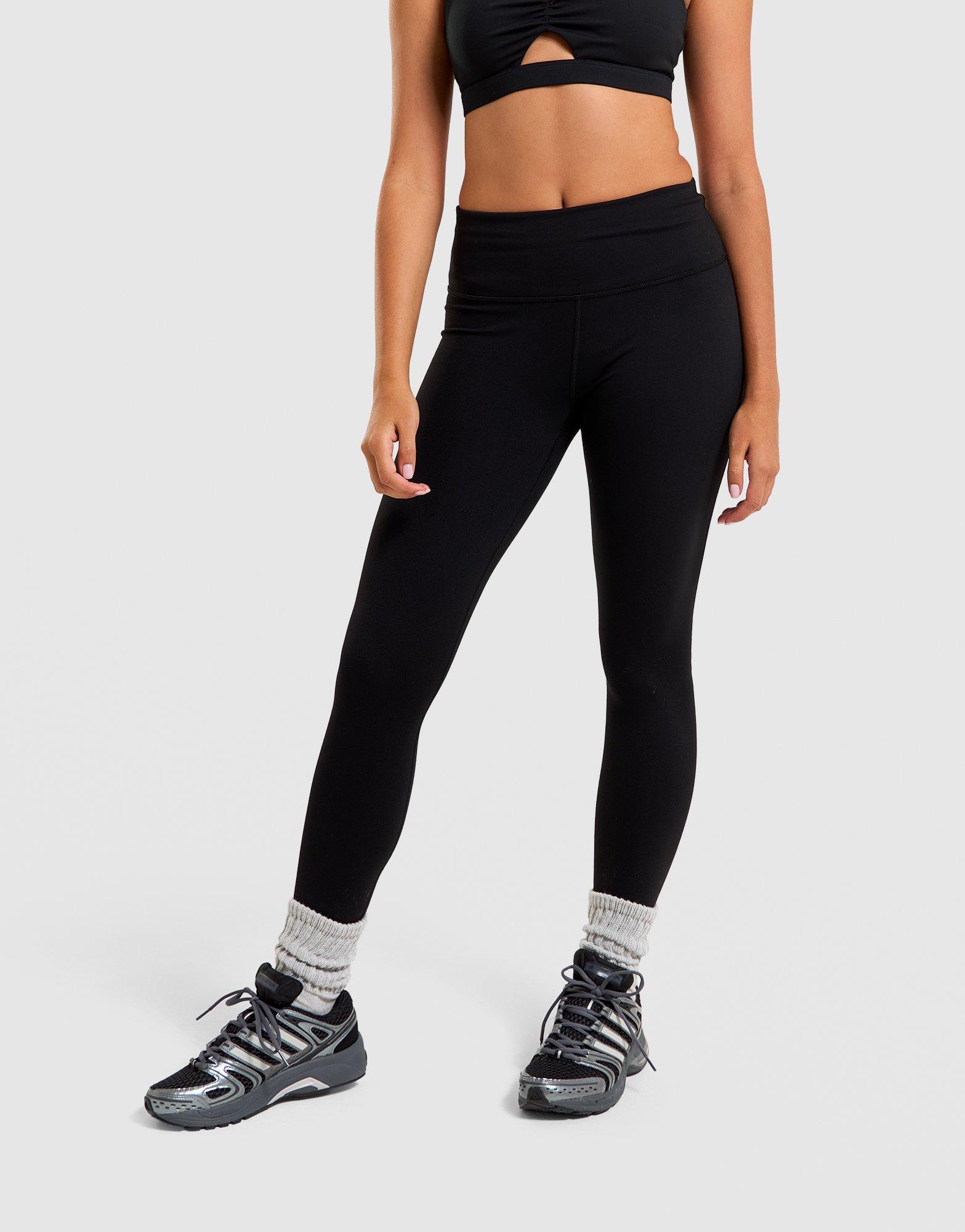 FABLETICS 7/8 High-Waist Define Leggings