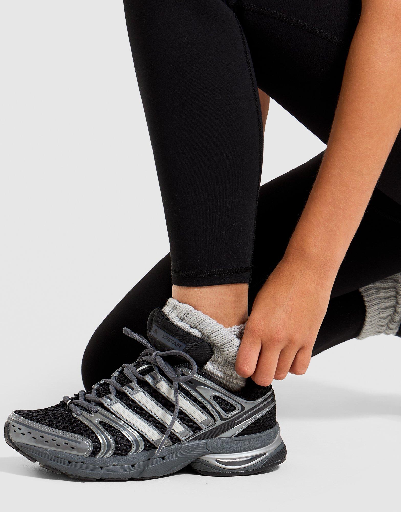 FABLETICS 7/8 High-Waist Define Leggings