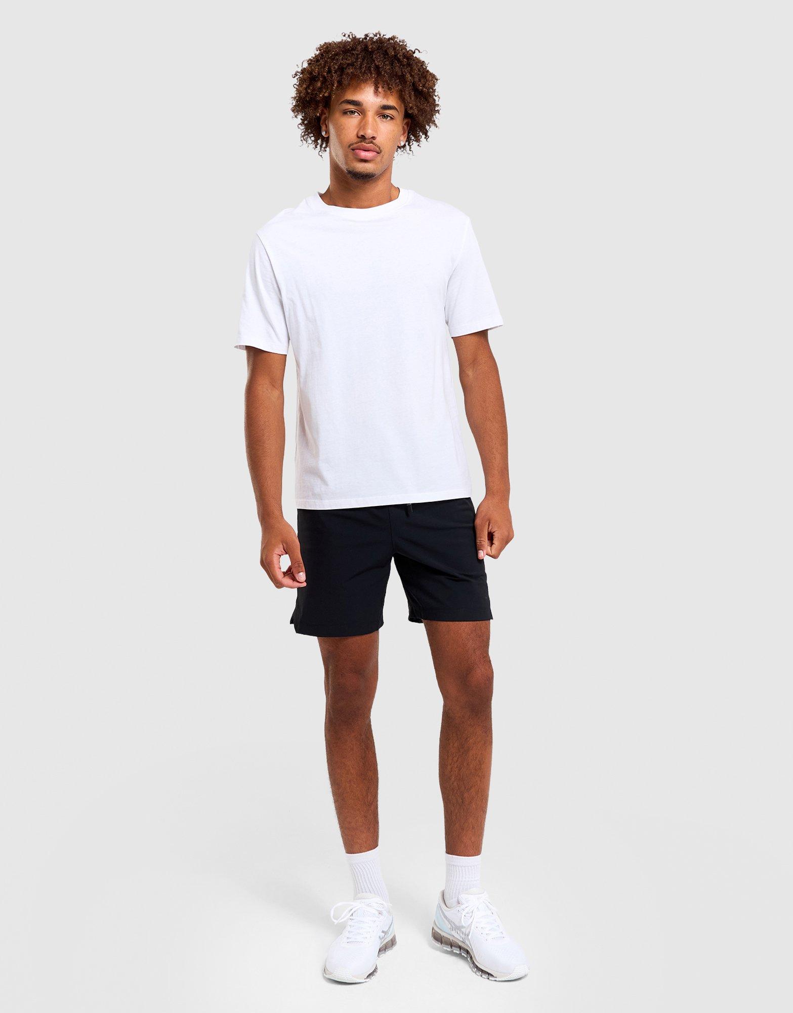 FABLETICS The One 7" Woven Shorts