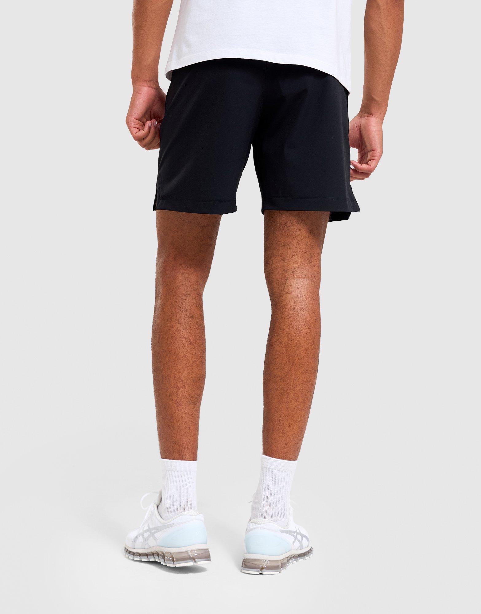 FABLETICS The One 7" Woven Shorts
