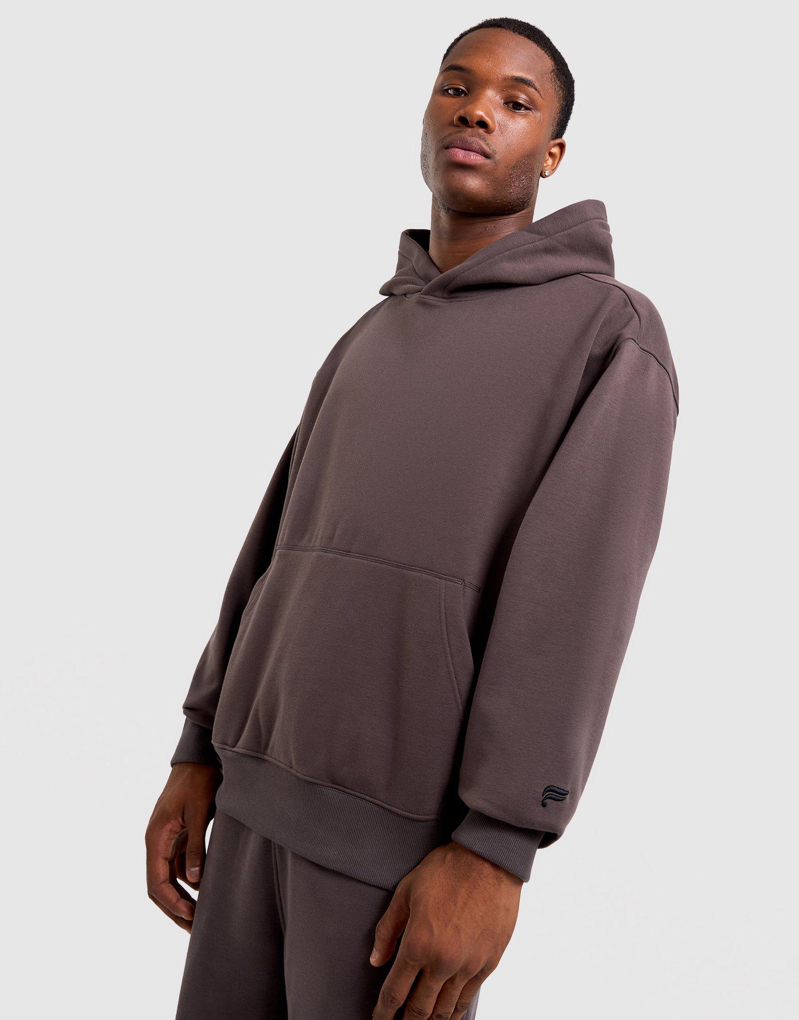 FABLETICS Go-To Oversized Hoodie