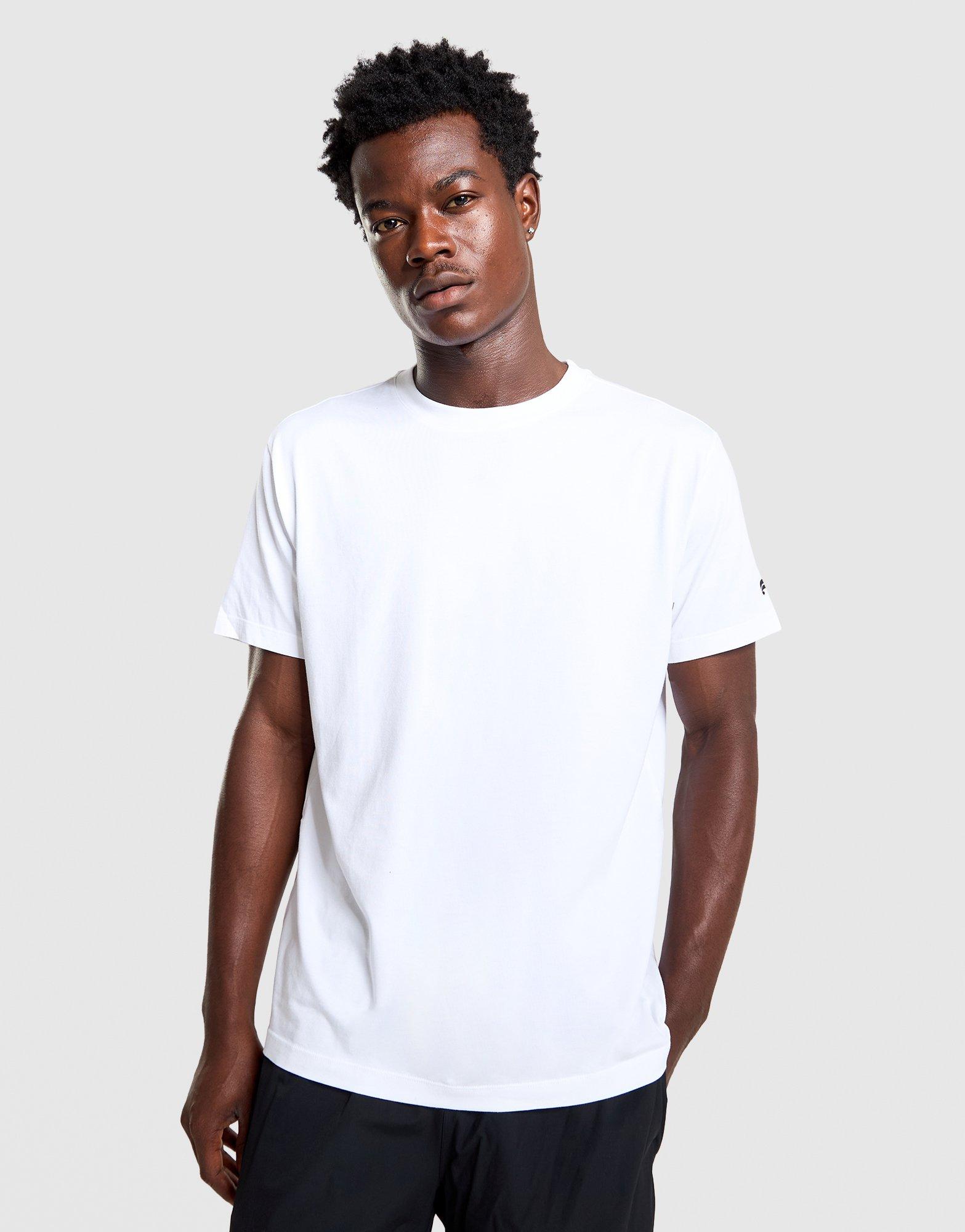 FABLETICS 24-7 T-Shirt