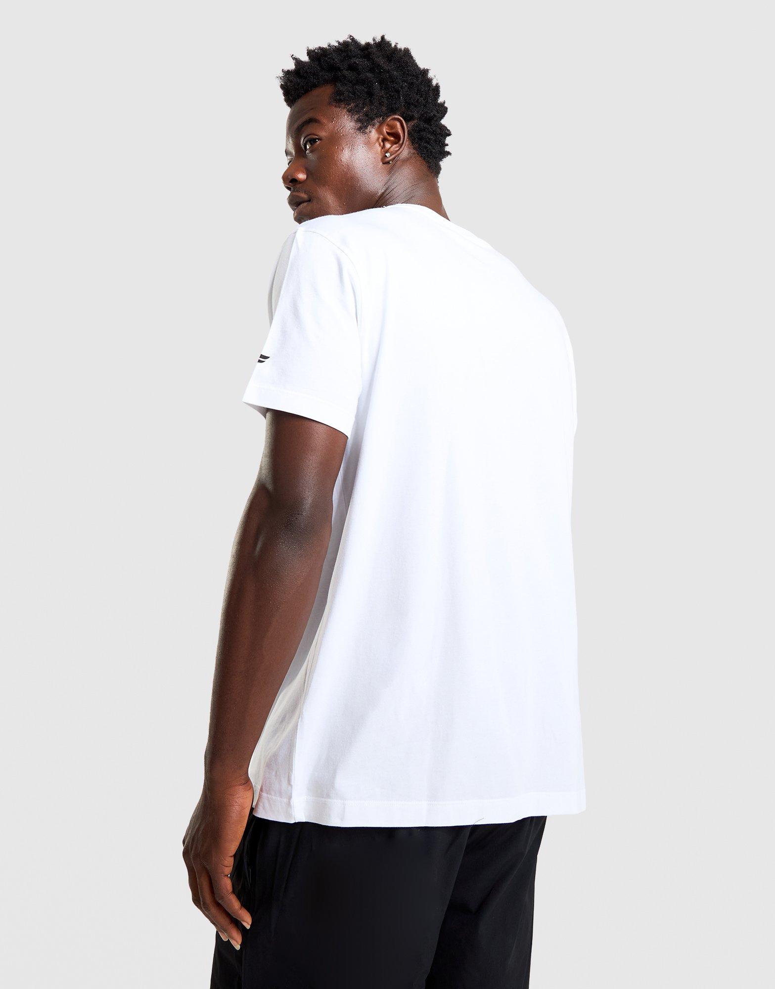 FABLETICS 24-7 T-Shirt