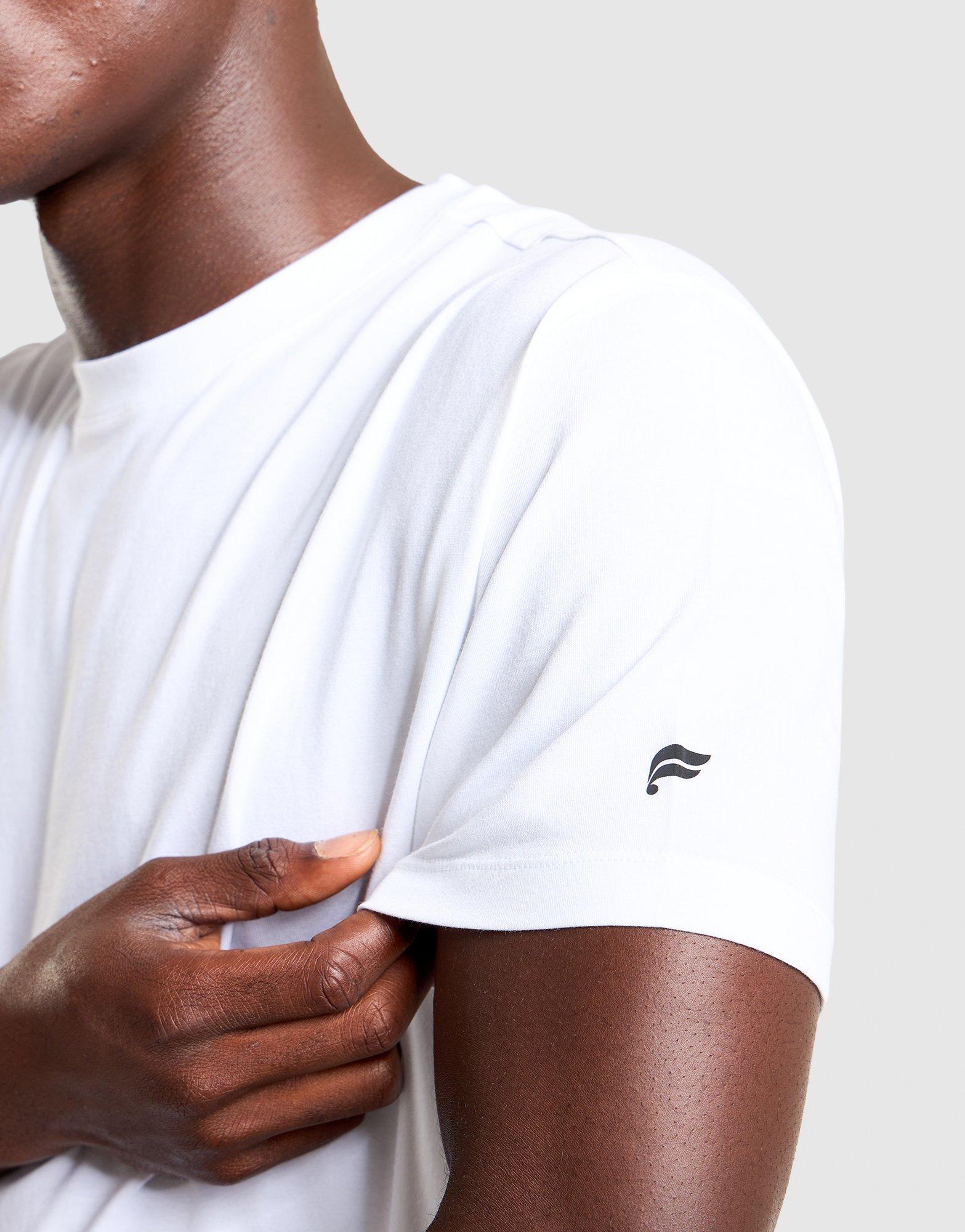 FABLETICS 24-7 T-Shirt