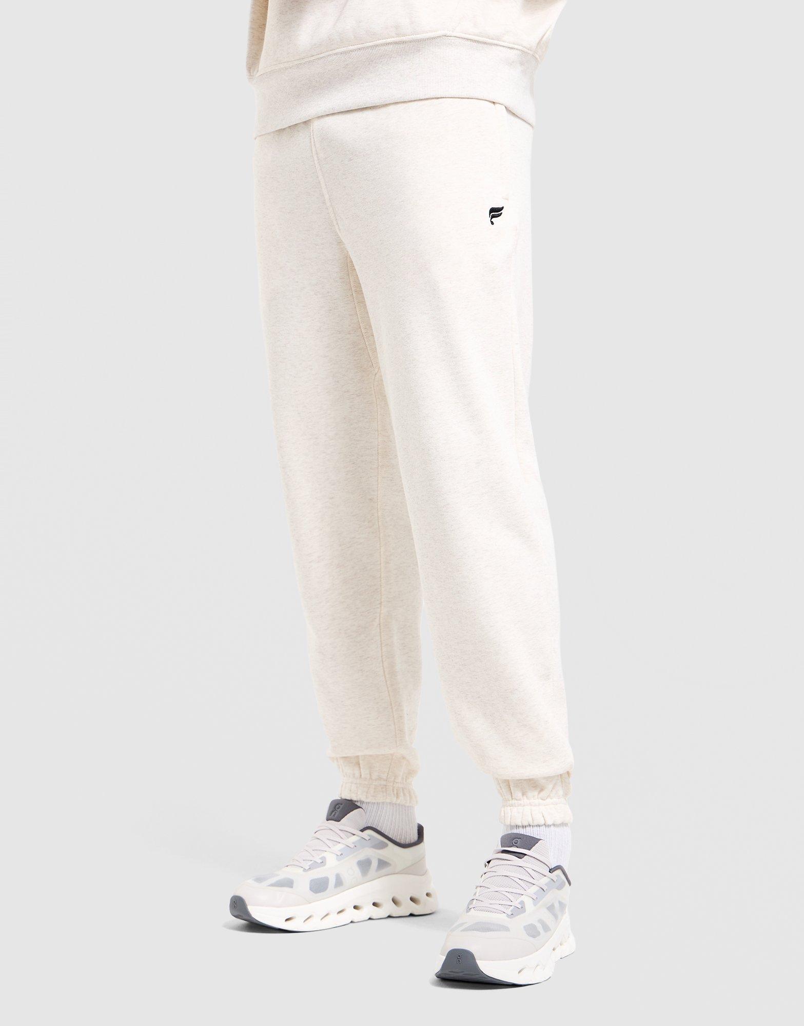 FABLETICS Go-To Track Pants