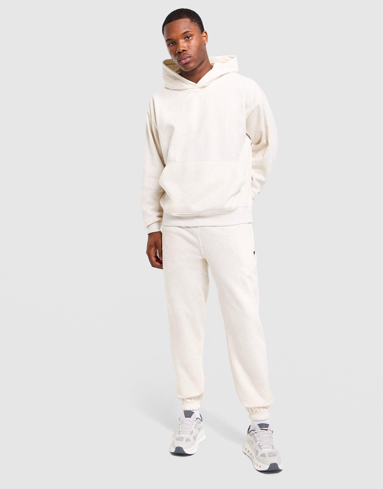 FABLETICS Go-To Track Pants