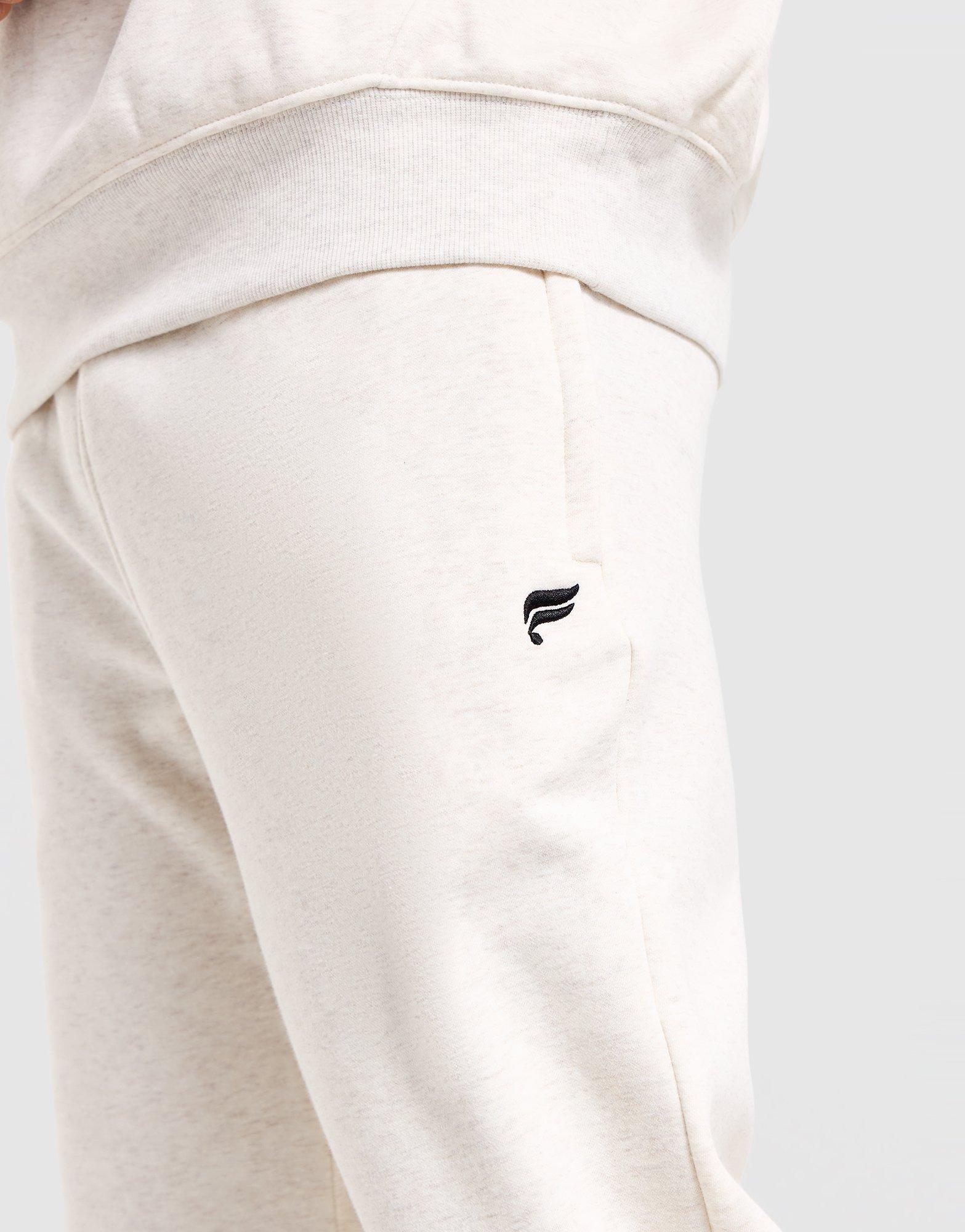 FABLETICS Go-To Track Pants