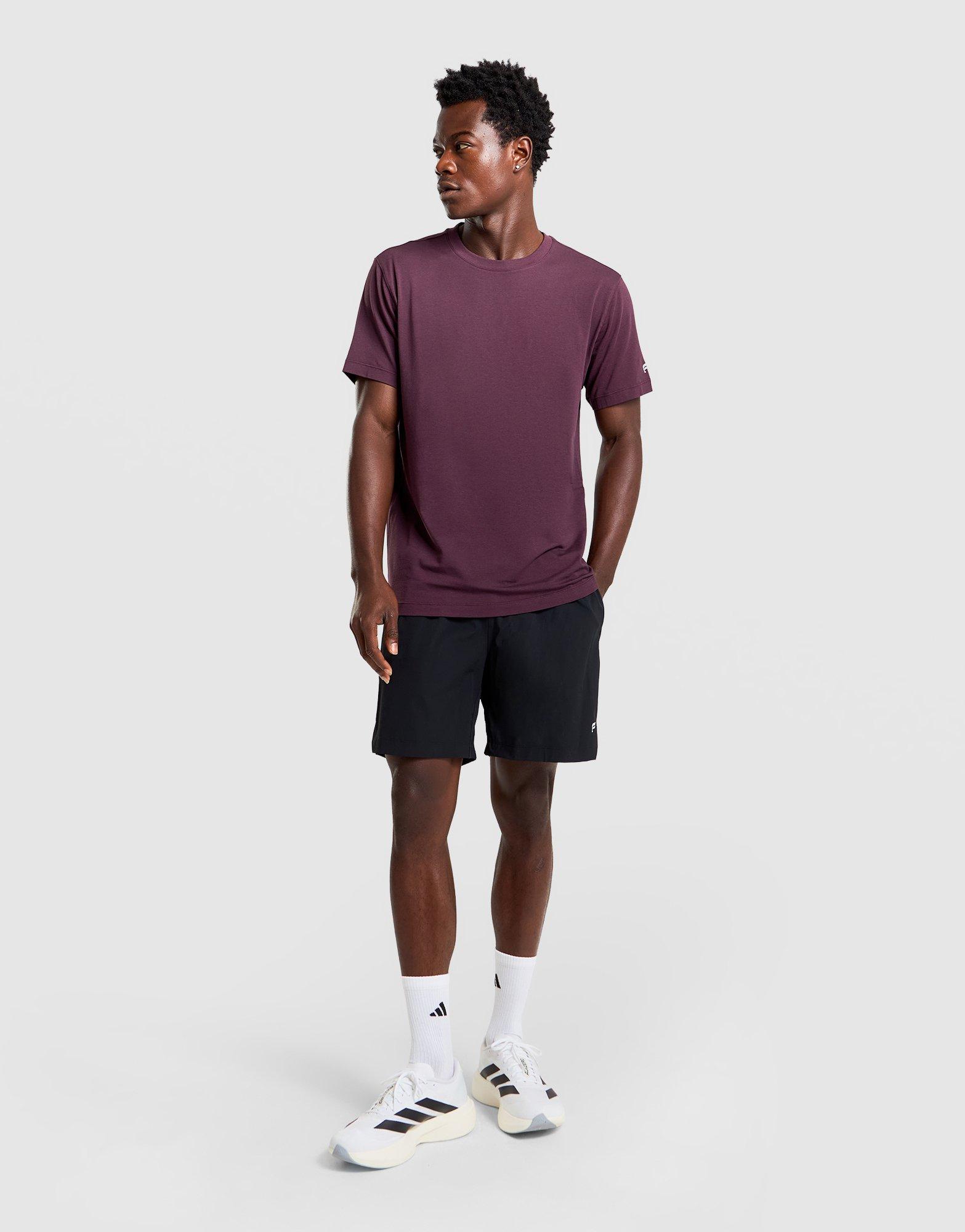 FABLETICS 24-7 T-Shirt