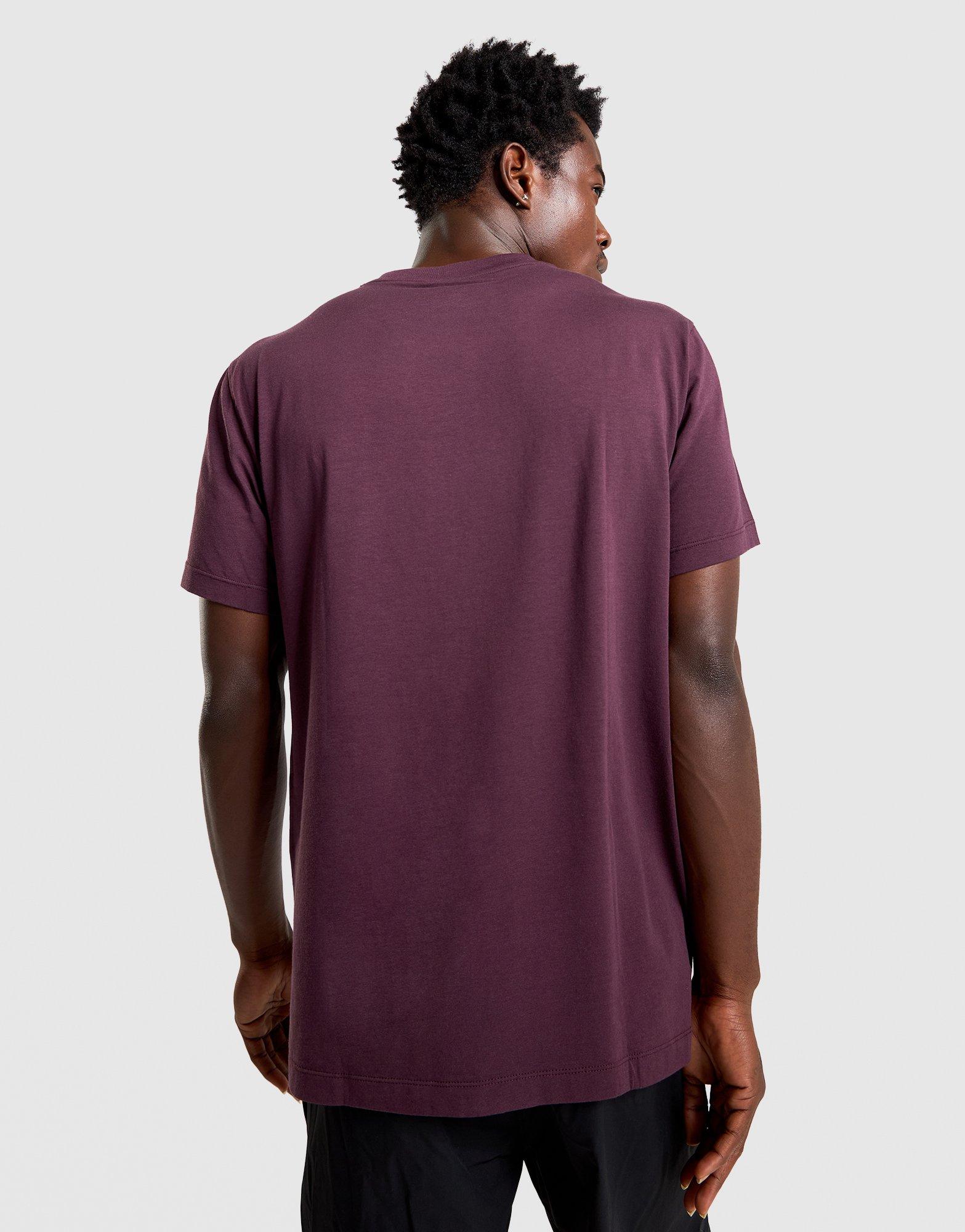 FABLETICS 24-7 T-Shirt