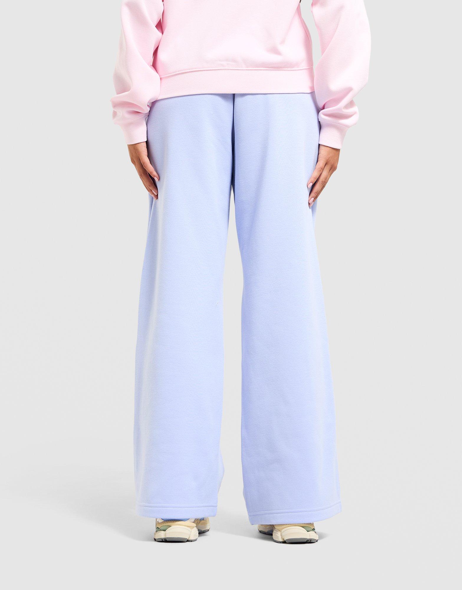 FABLETICS Cozy Fleece Track Pants