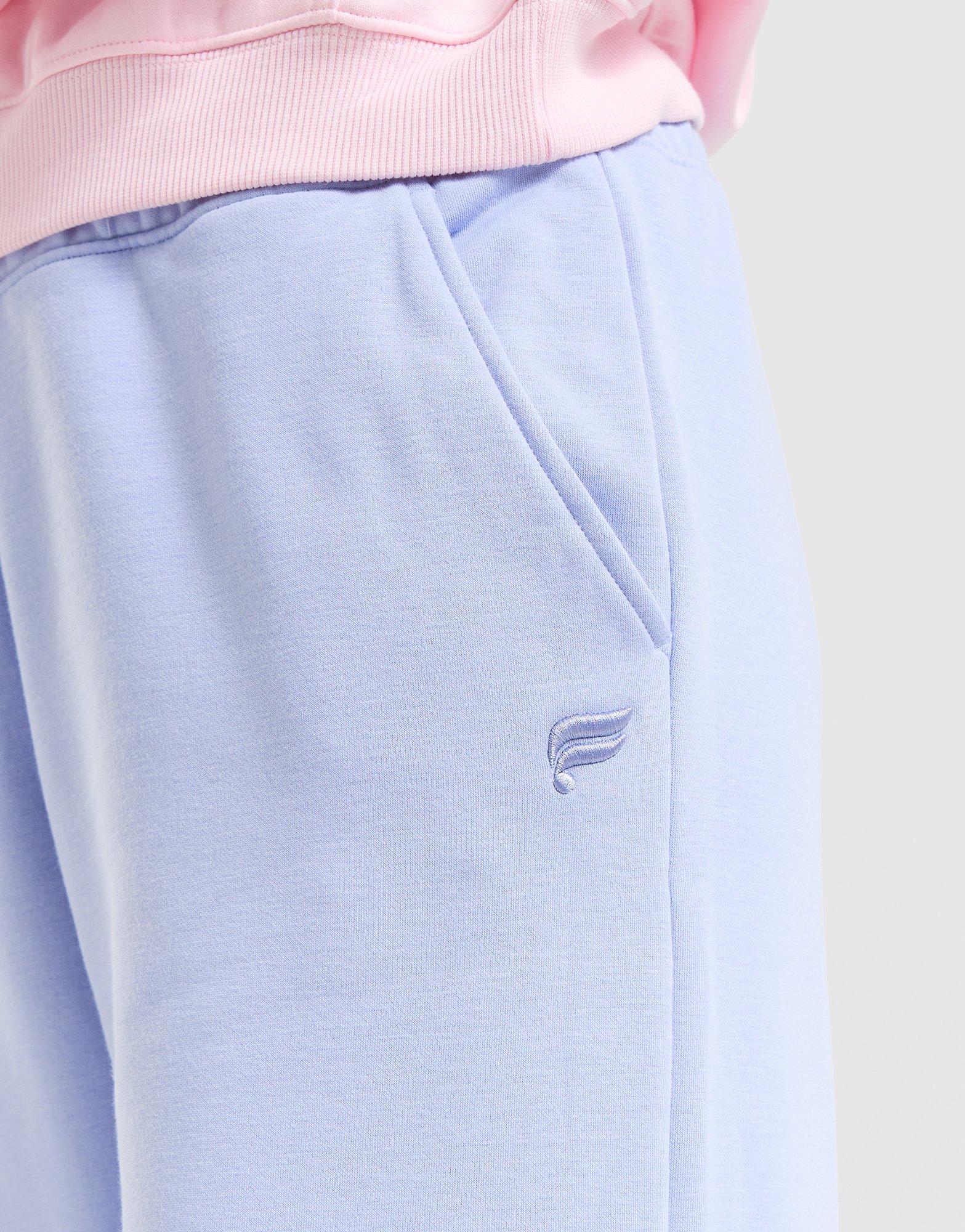 FABLETICS Cozy Fleece Track Pants