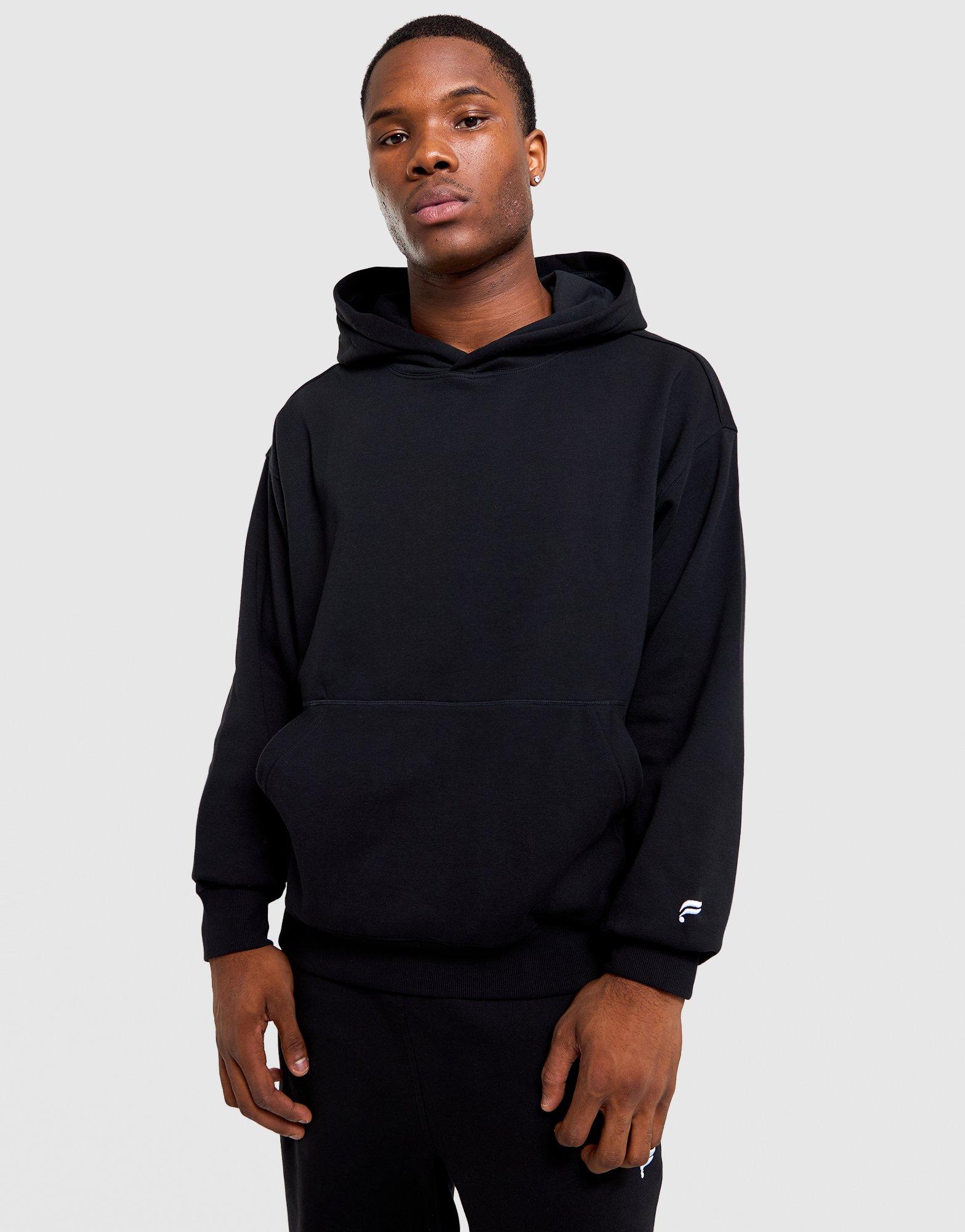 FABLETICS Go-To Oversized Hoodie