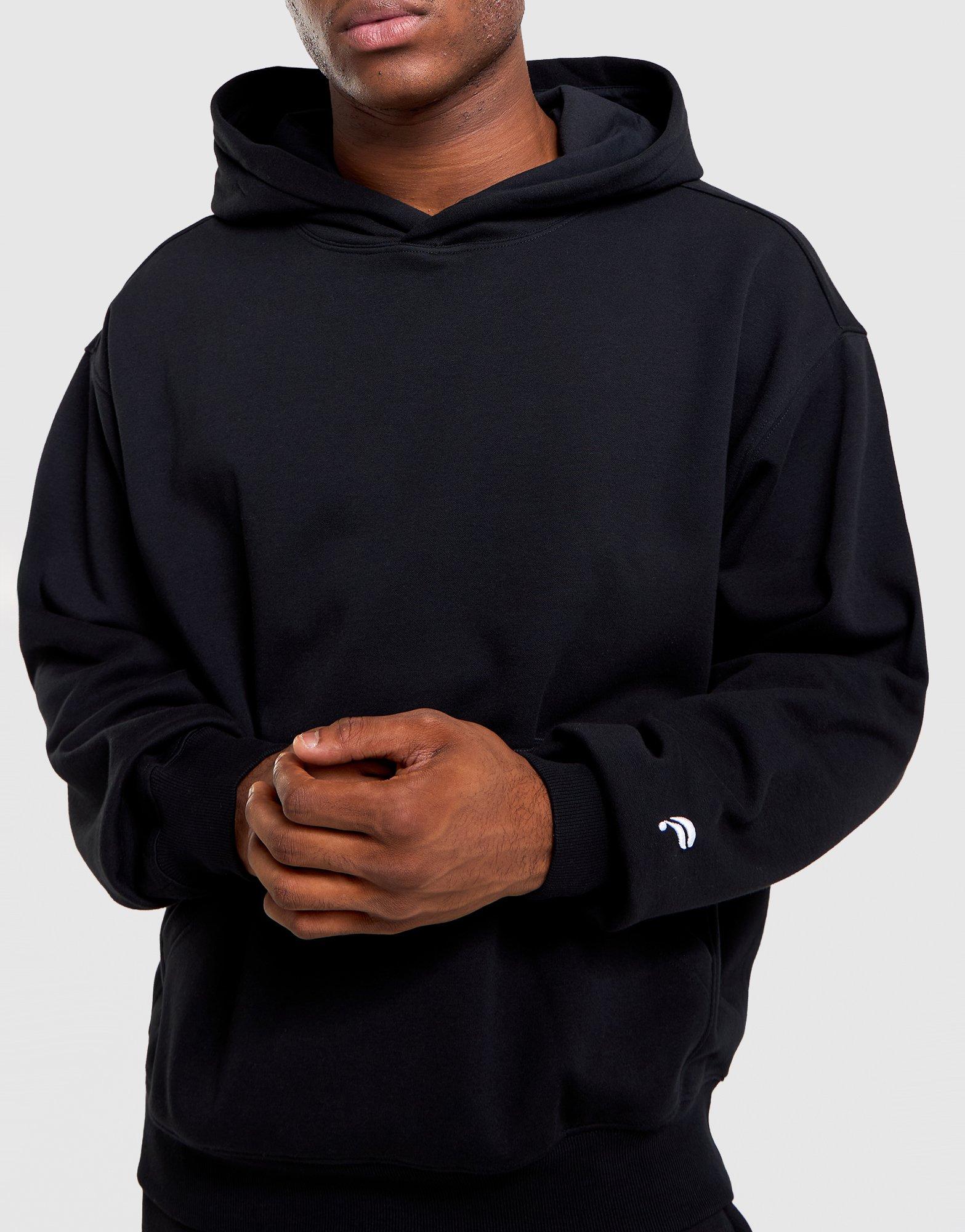 FABLETICS Go-To Oversized Hoodie